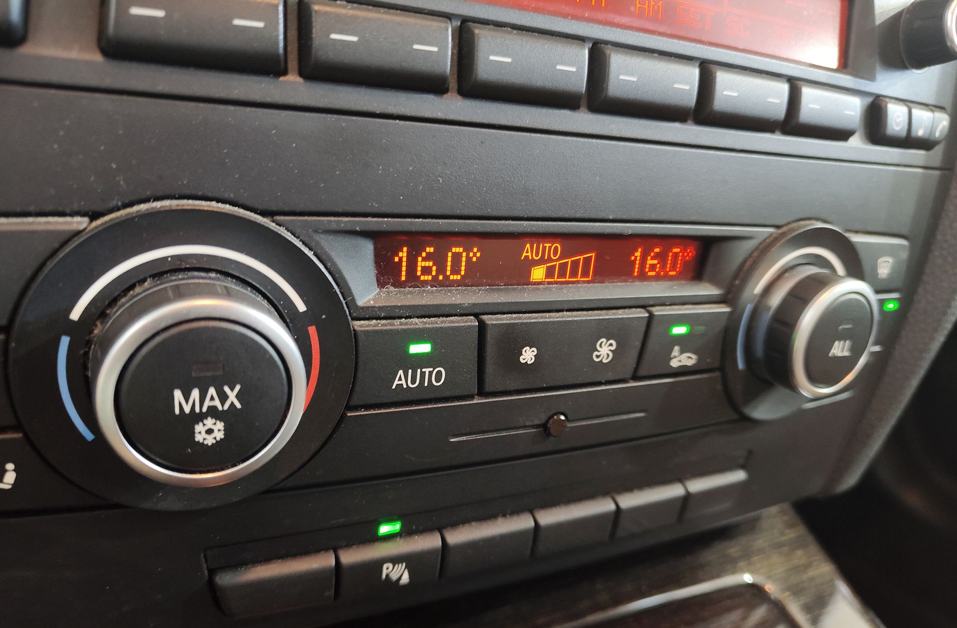 BMW Serie 3 320i - foto 33