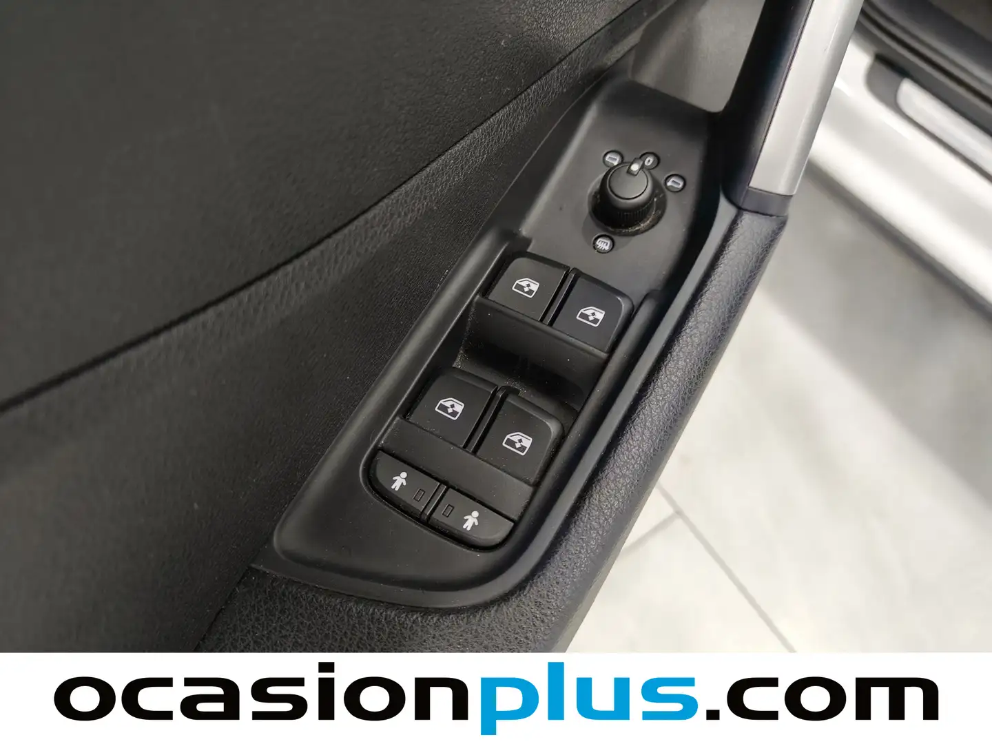 Foto Audi Q2 Audi Q2 Advanced 30 TDI (116 CV)