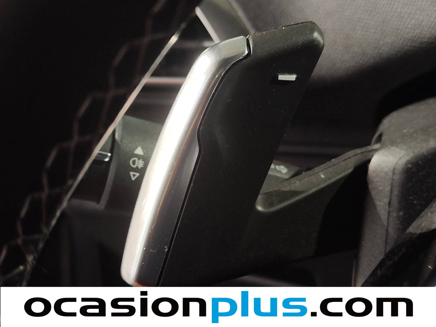 Peugeot 3008 Peugeot 3008 BlueHDi 130 S&S Allure Pack EAT8 (130 CV) 130cv