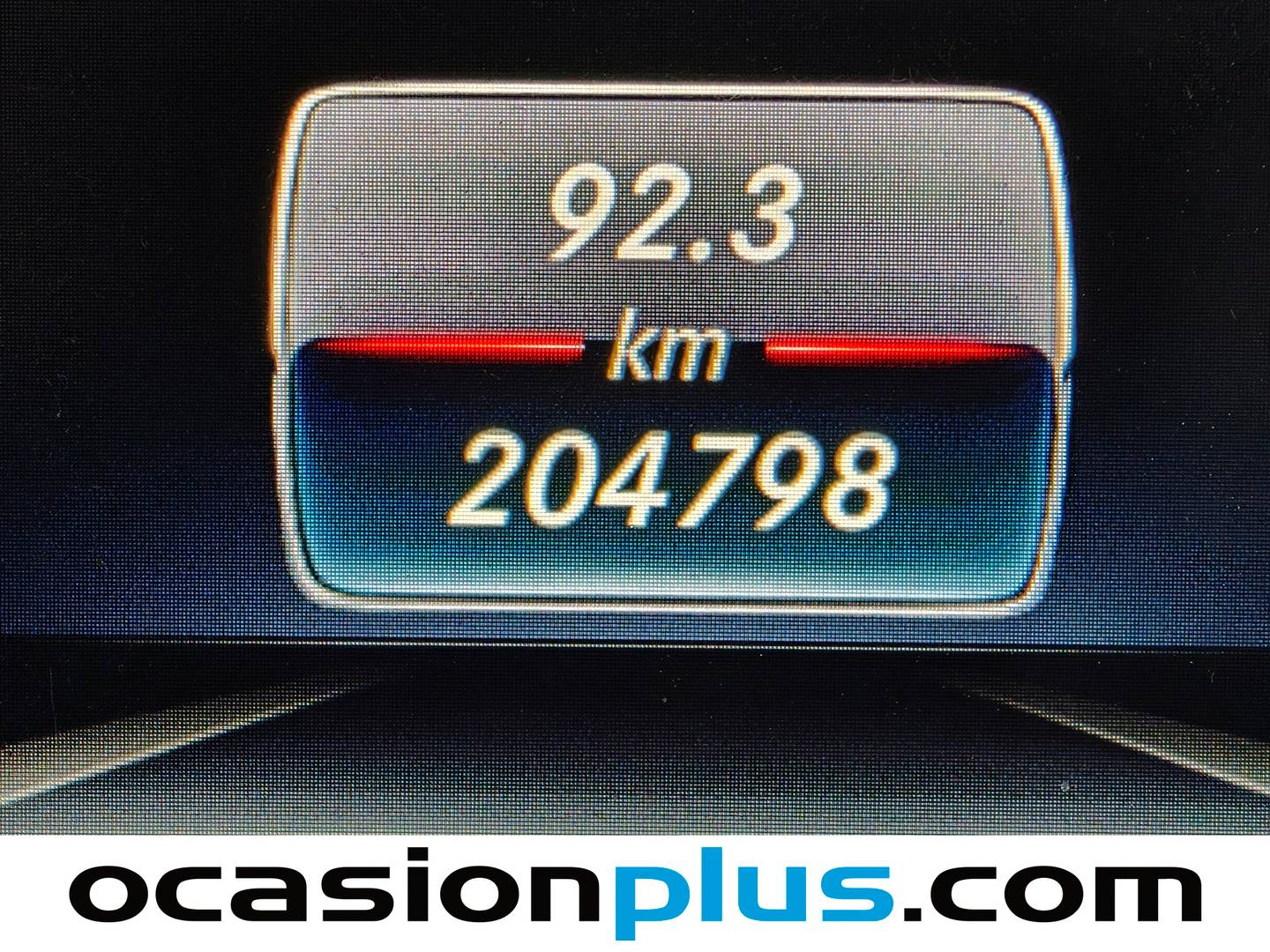 Mercedes Clase A Mercedes Clase A 200 d AMG Line (136 CV) seminuevo