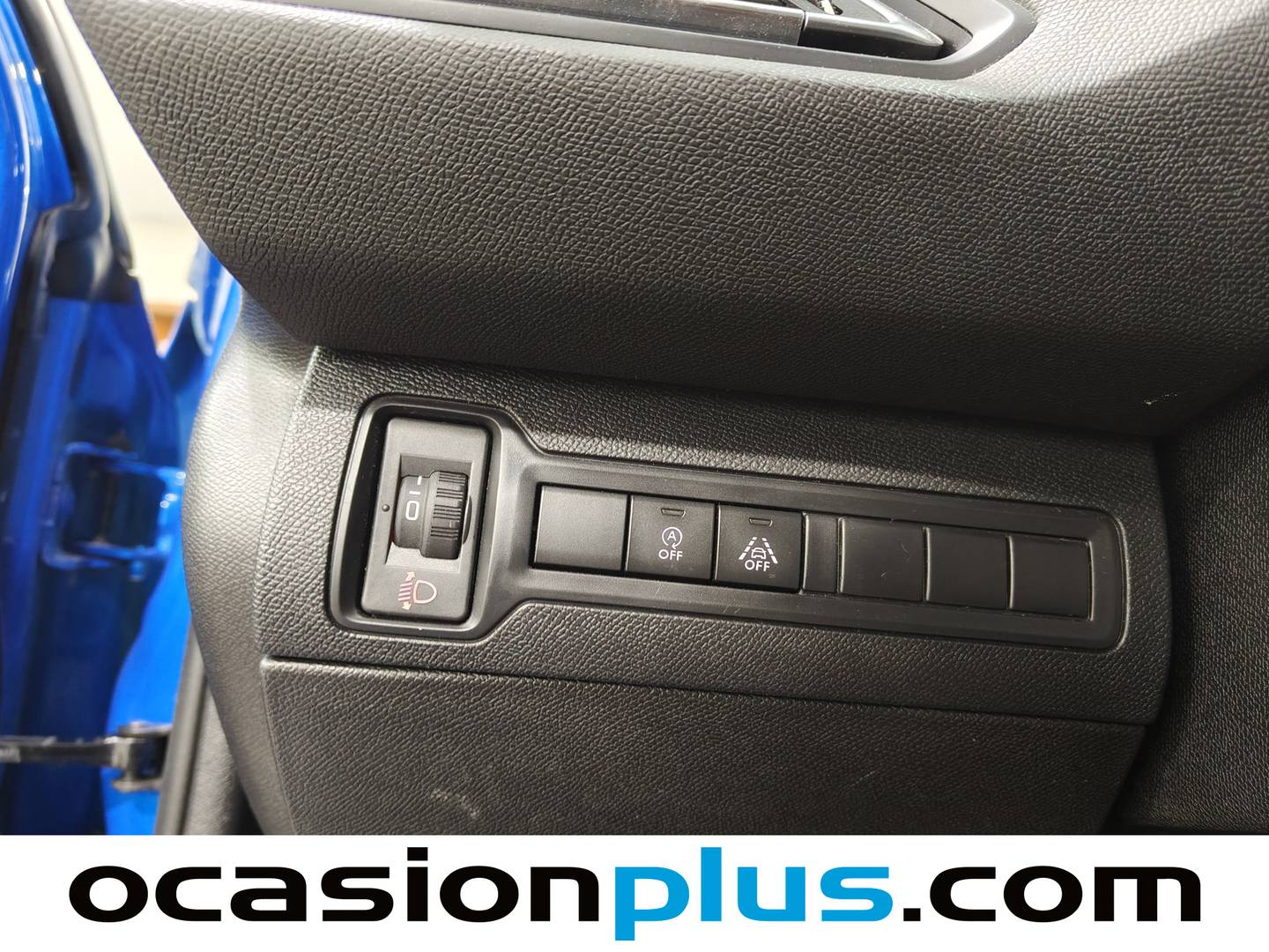 Foto Peugeot 308 Peugeot 308 Allure Pack BlueHDi 130 S&S EAT8 (130 CV)