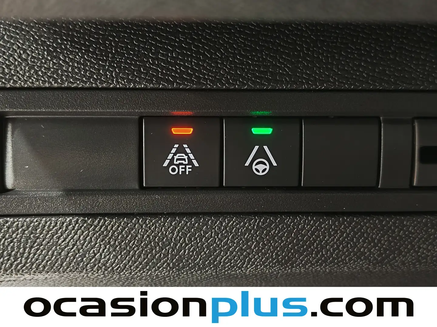 Foto Peugeot 3008 Peugeot 3008 PureTech 130 S&S GT EAT8 (130 CV)