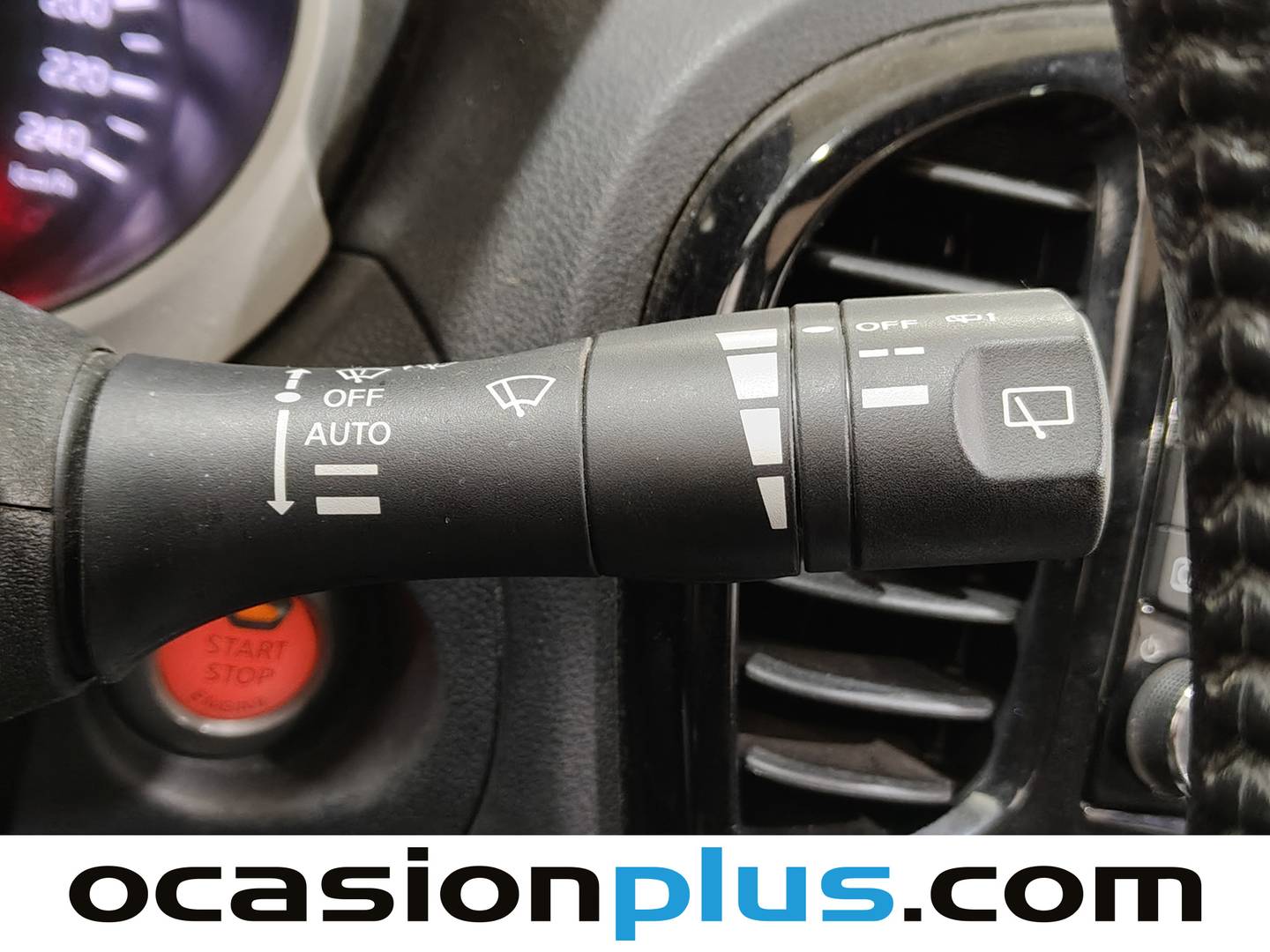 Nissan JUKE Nissan Juke 1.6 N-Connecta 4x2 XTronic (117 CV) 117cv