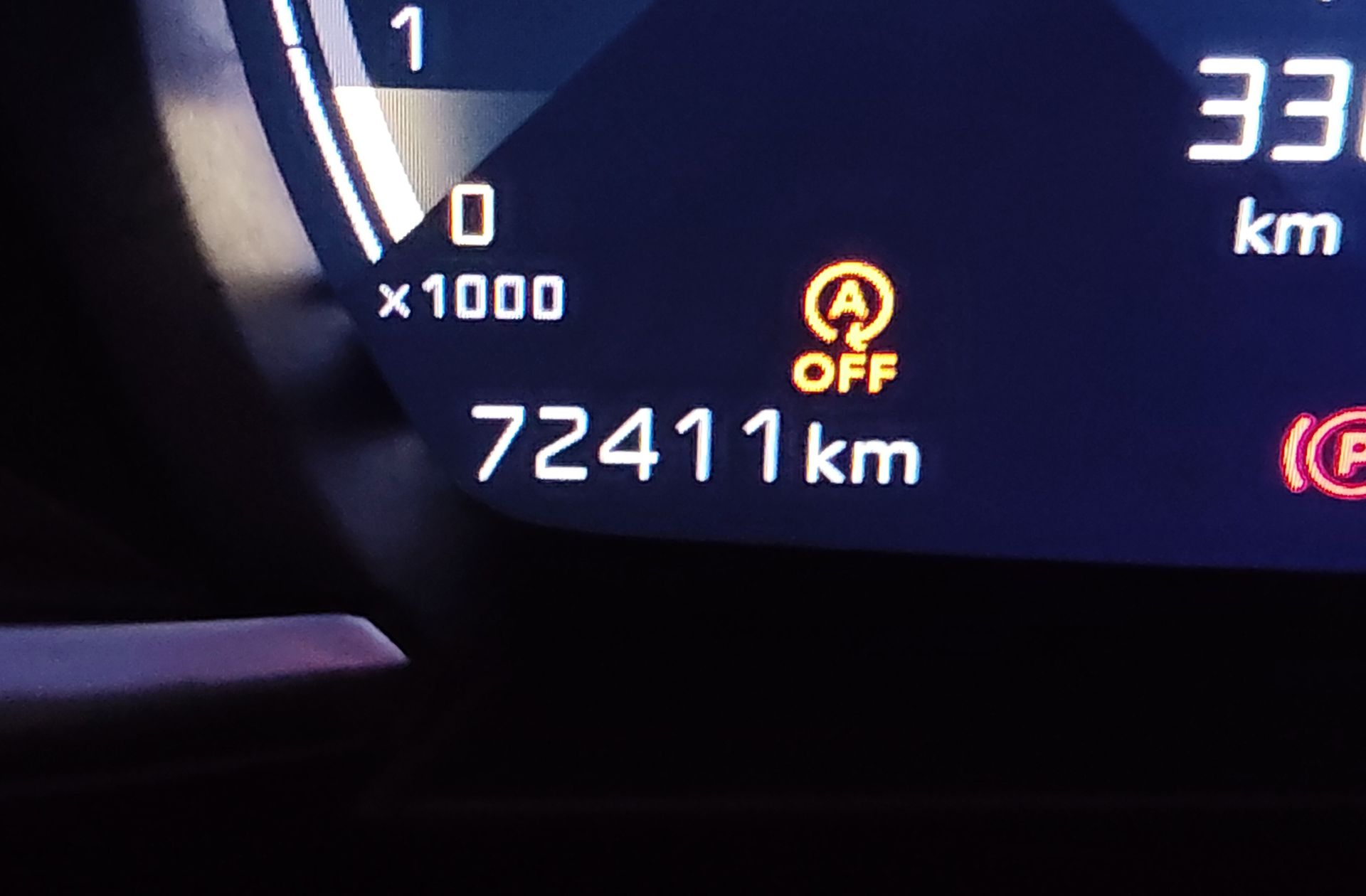 DS 3 Crossback Performance Line BlueHDi - foto 12