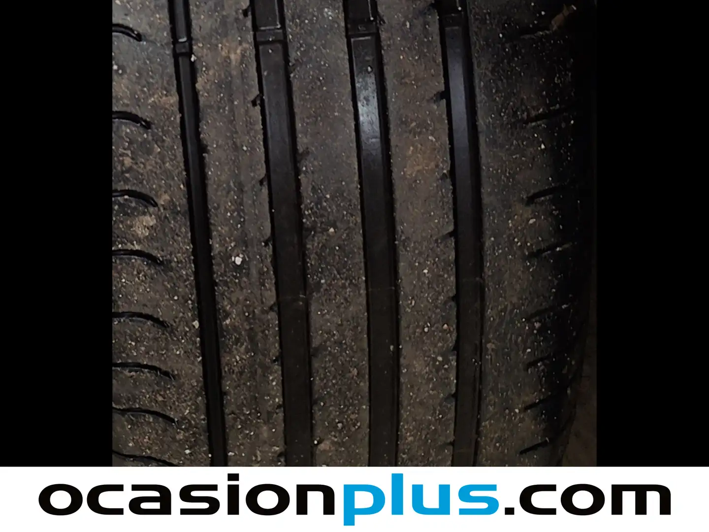 Foto MG HS MG HS 1.5 Turbo GDI Luxury (162 CV)