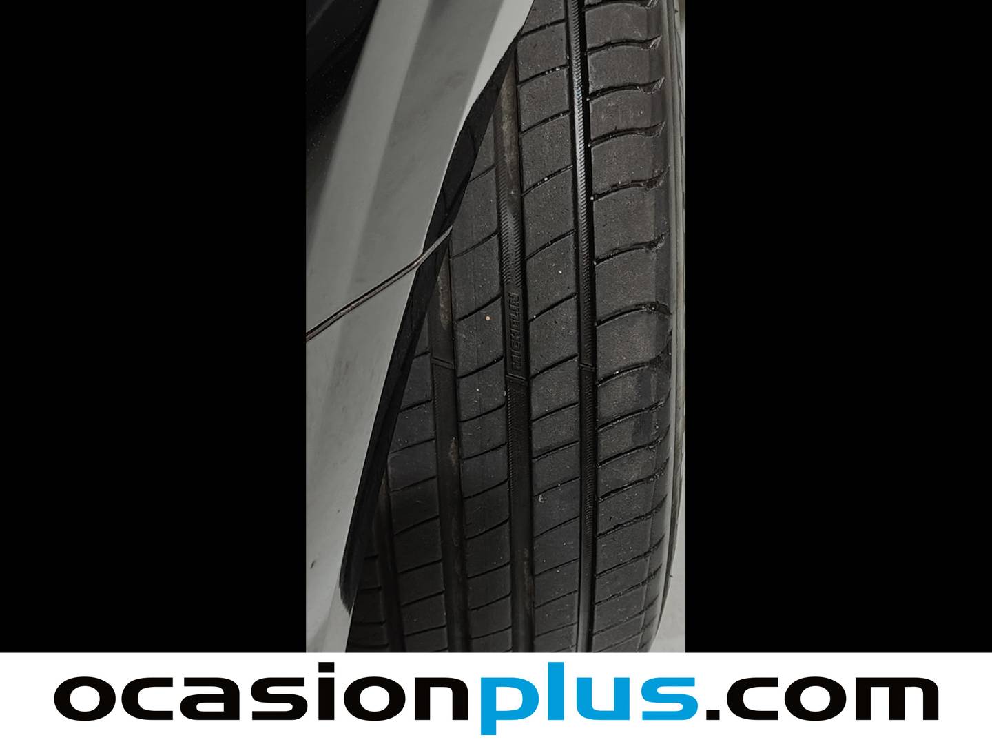 Peugeot 208 Peugeot 208 PureTech 100 Allure Pack EAT8 75 kW (100 CV) de ocasión