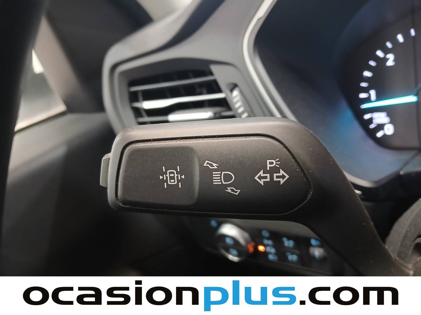 Ford Kuga Ford Kuga 1.5 EcoBlue Trend (120 CV) 120cv