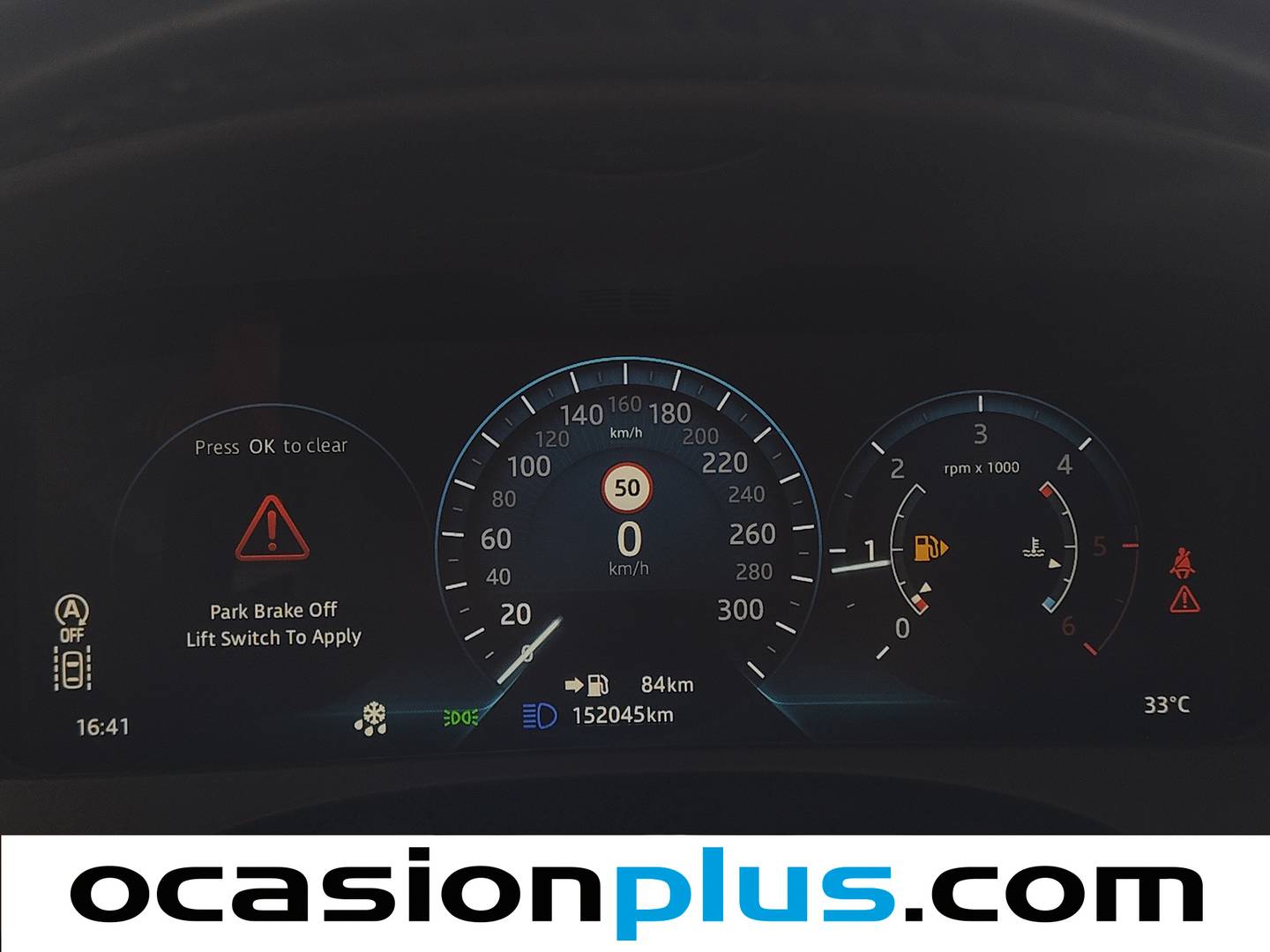 Jaguar F-Pace Jaguar F-PACE 2.0L i4D R-Sport AWD (180 CV) al mejor precio