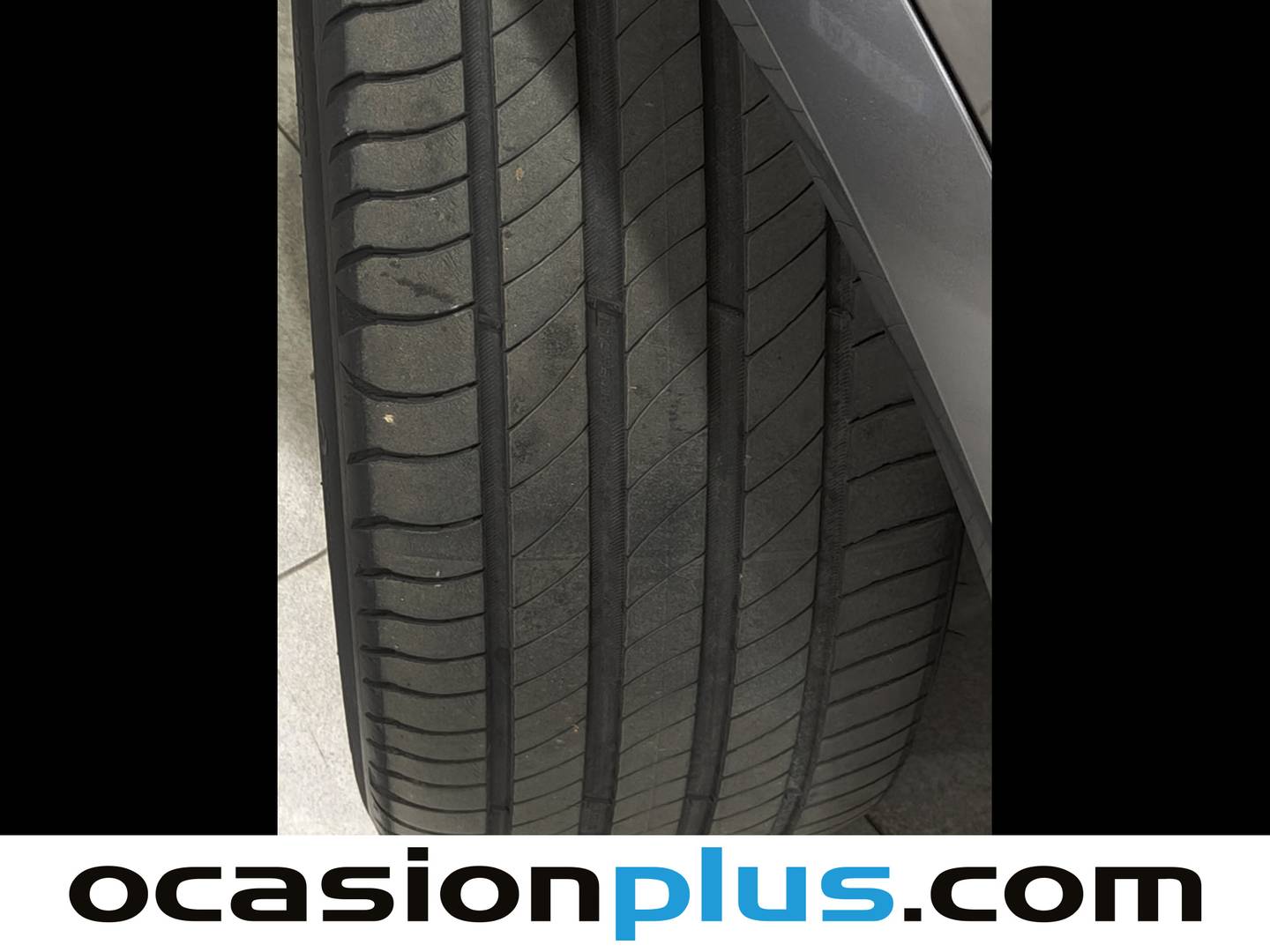 Cupra Formentor CUPRA Formentor 1.5 TSI DSG (150 CV) seminuevo