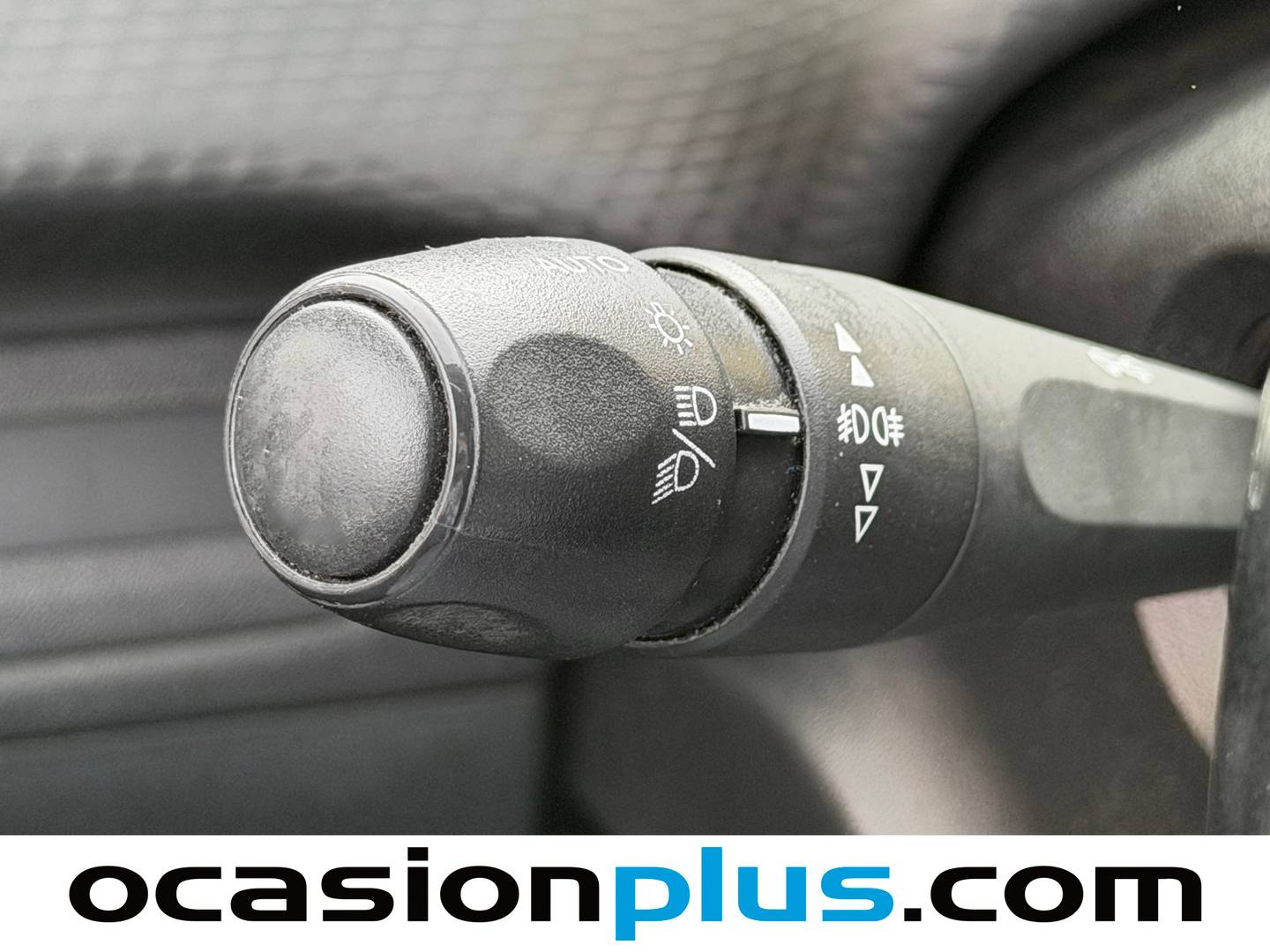 Peugeot 2008 Peugeot 2008 PureTech 110 S&S Allure EAT6 (110 CV) de segunda mano