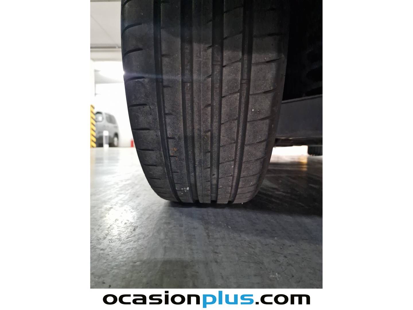 Volkswagen Golf Volkswagen Golf Sport 1.6 TDI CR (105 CV) DSG km 0