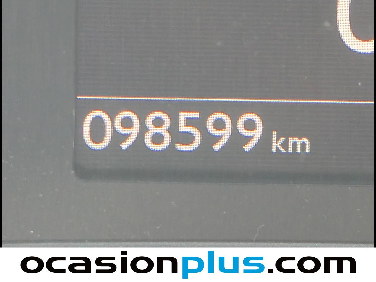 Peugeot 308 Peugeot 308 SW PureTech 130 S&S Style (130 CV) seminuevo
