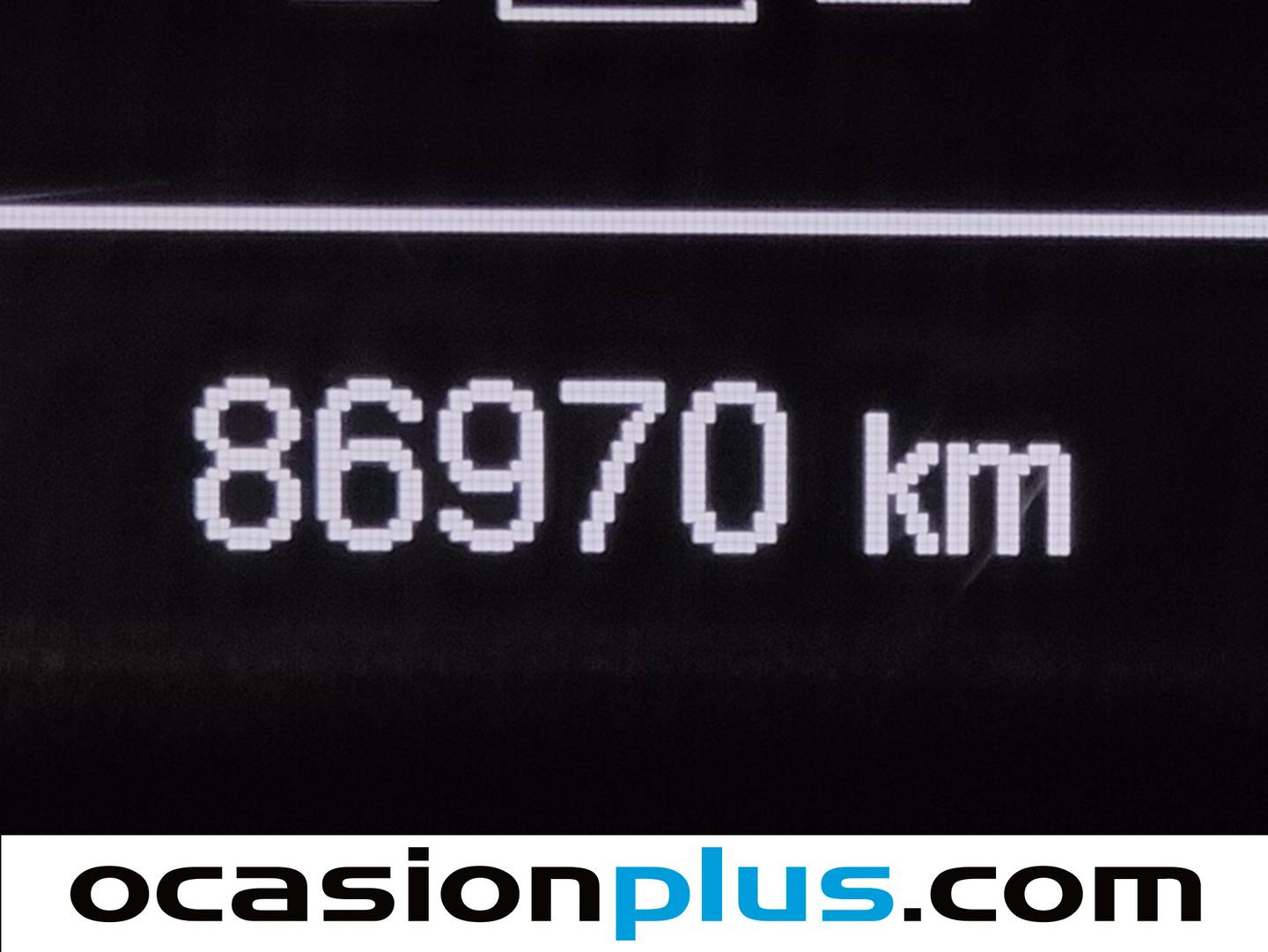 Foto Opel Mokka X Opel Mokka X 1.4 Turbo S&S Selective 4X2 (140 CV)