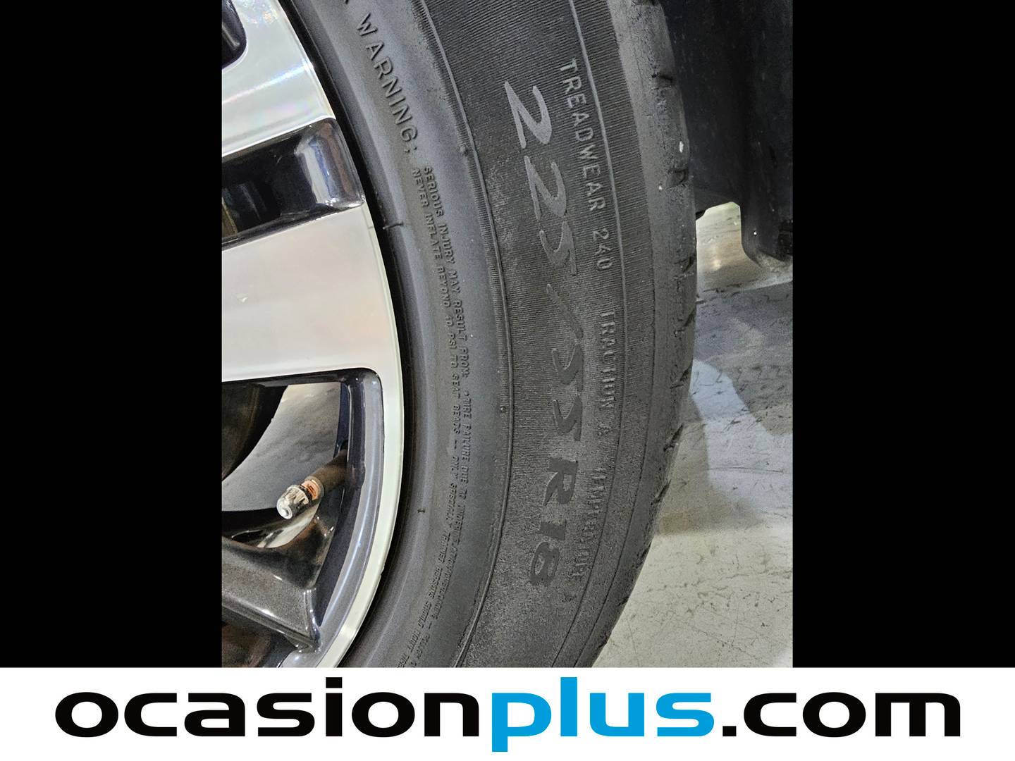 Peugeot 3008 Peugeot 3008 PureTech 130 S&S GT Line EAT8 (130 CV) 2019