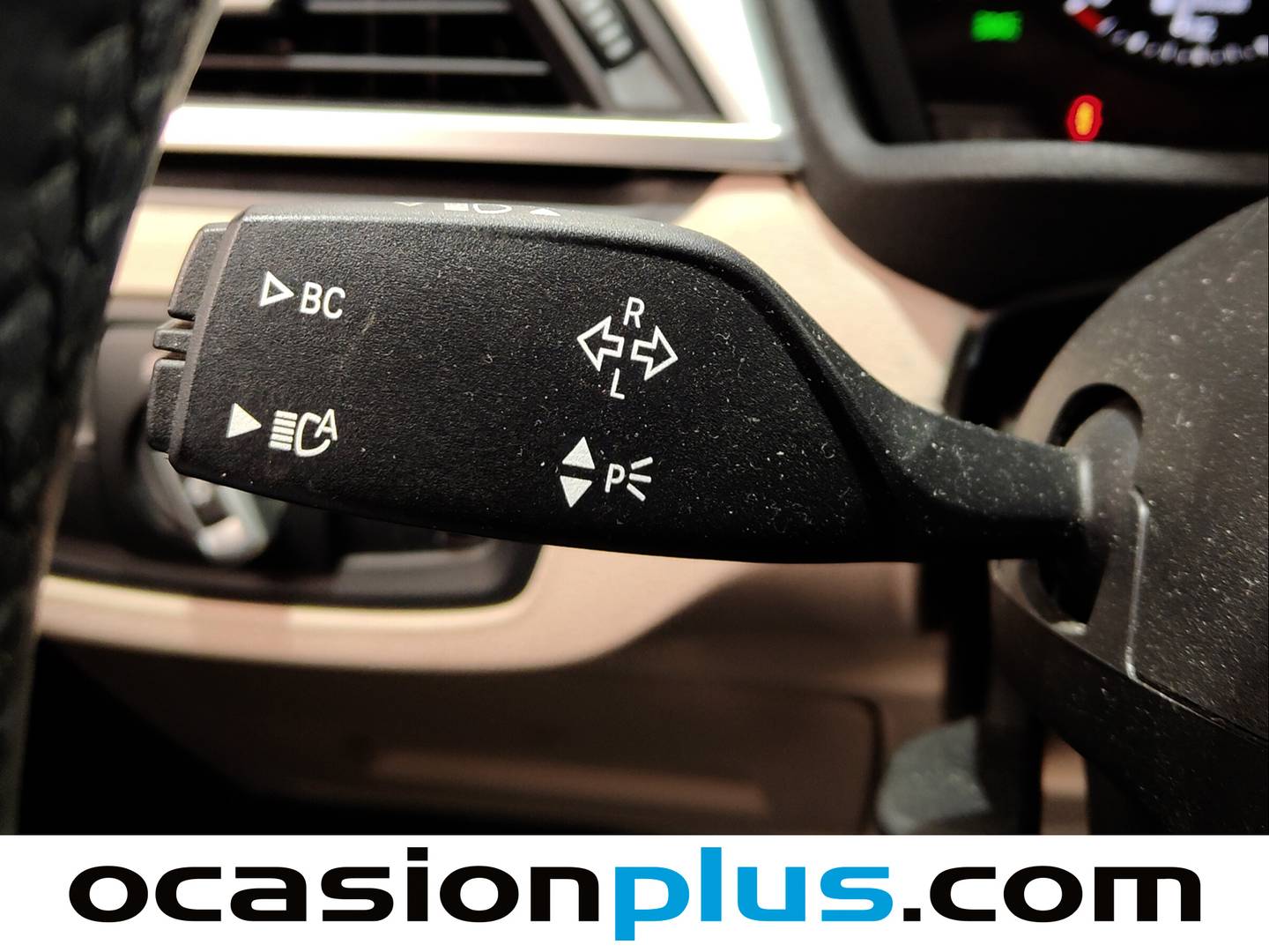 BMW X2 BMW X2 xDrive20d (190 CV) Pack M de ocasión