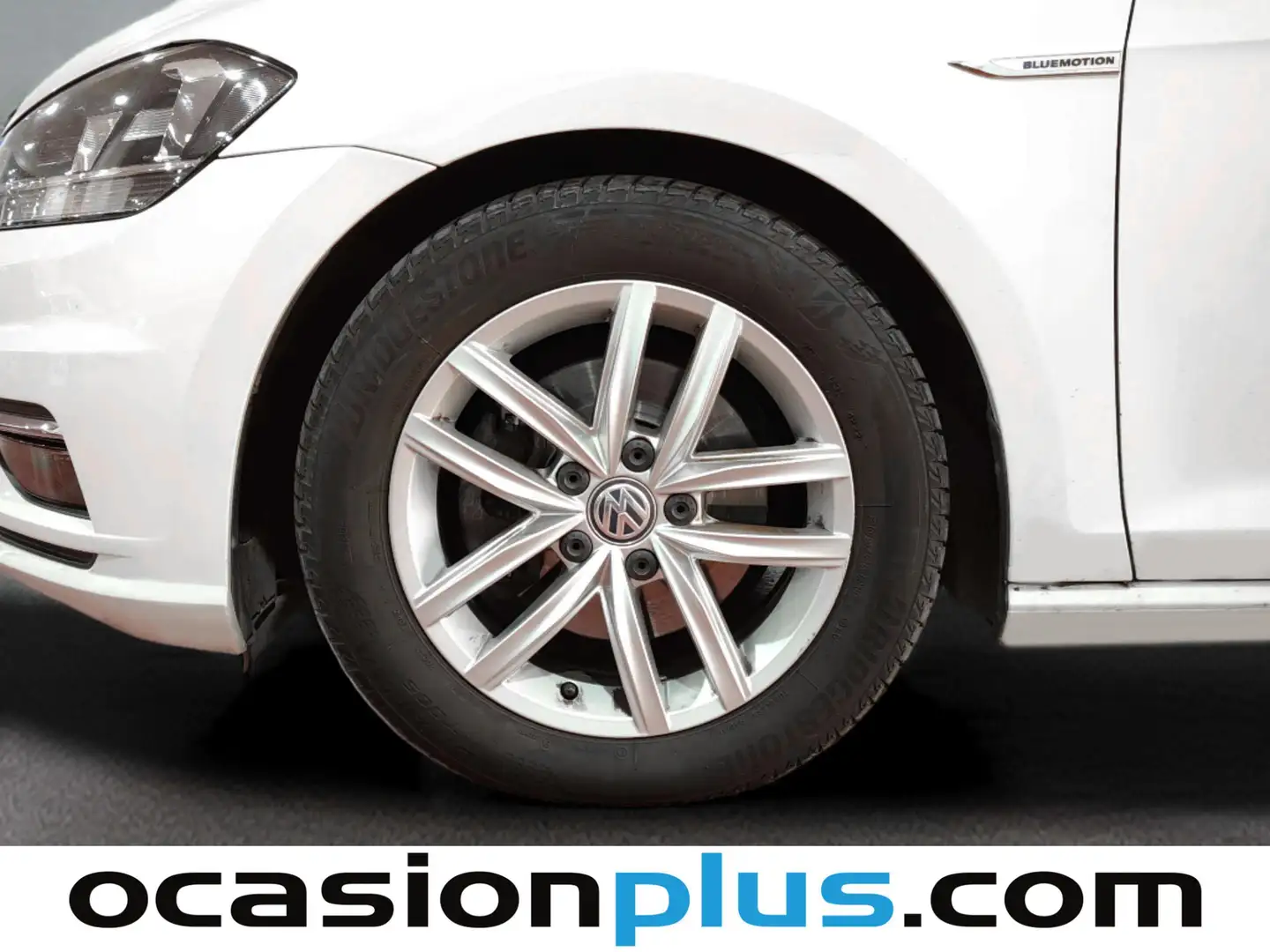 Foto Volkswagen Golf Volkswagen Golf Advance 1.5 TSI Evo (130 CV) DSG