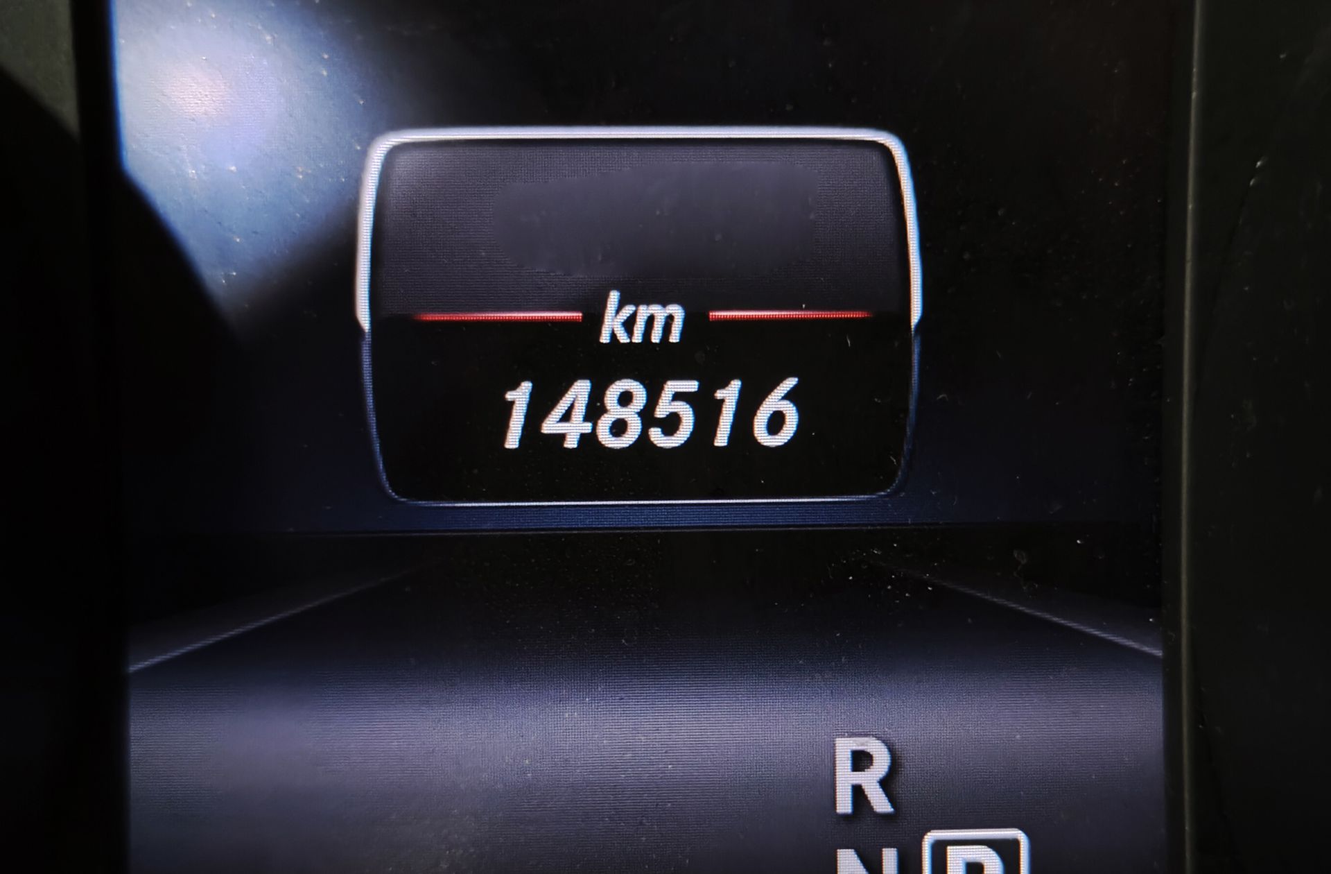 Mercedes-Benz GLA 200 CDI AMG Line - foto 8