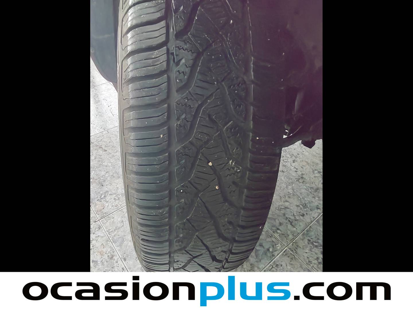 Dacia Duster Dacia Duster Prestige TCE (130 CV) 4X2 manual