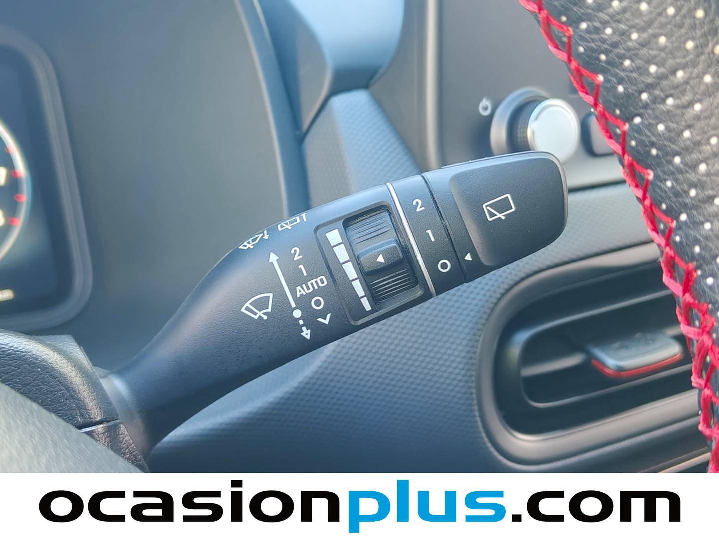 Hyundai Kona Hyundai Kona 1.0 TGDi 48V N Line 4x2 (120 CV) 120cv