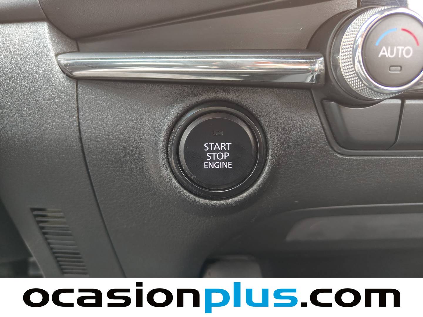 Mazda Mazda3 Mazda Mazda 3 2.0 Skyactiv-G Evolution (122 CV) híbrido