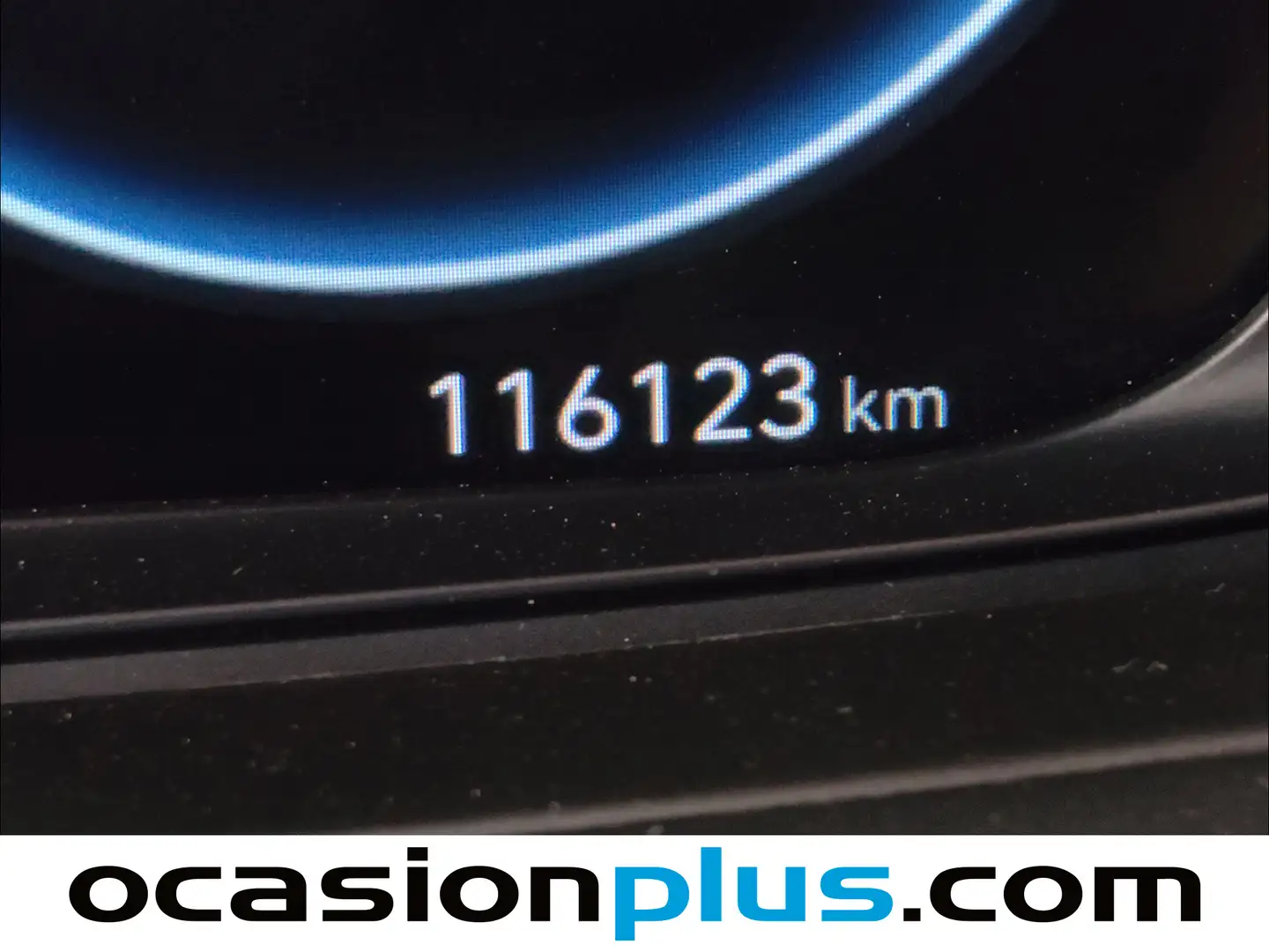 Foto Hyundai Bayon Hyundai Bayon 1.2 MPI Maxx (84 CV)