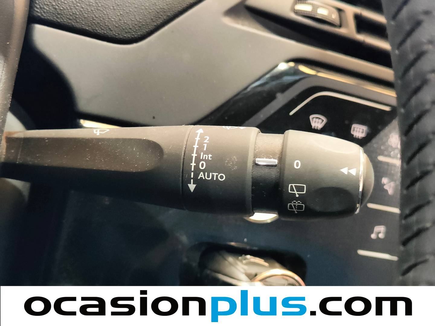 Paquetes del Citroën Grand C4 Spacetourer Citroen Grand C4 Spacetourer BlueHDi 130 S&S Feel (130 CV) 7 Plazas