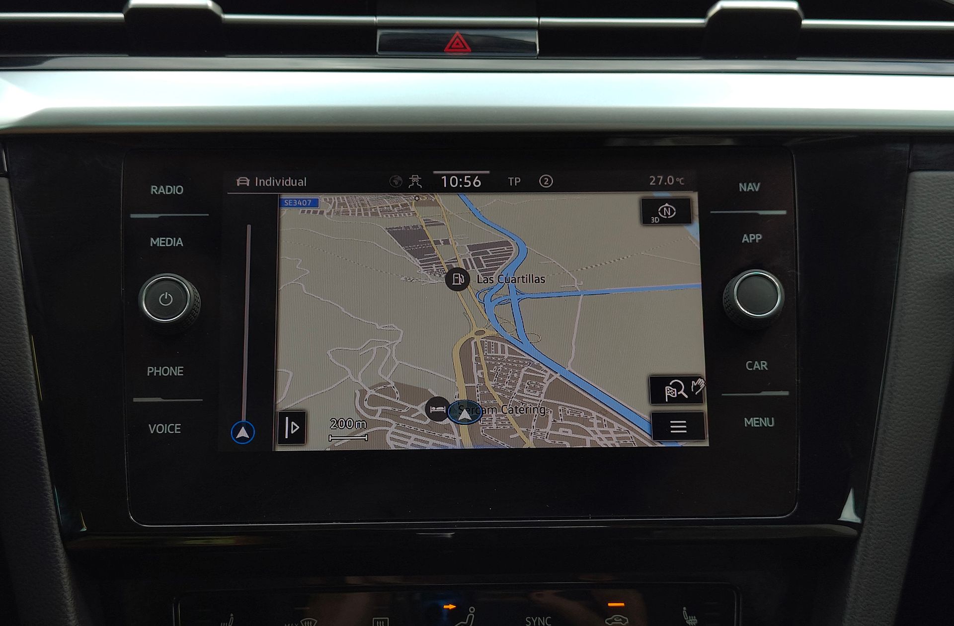 Volkswagen Arteon Elegance 2.0 TDI DSG - foto 8