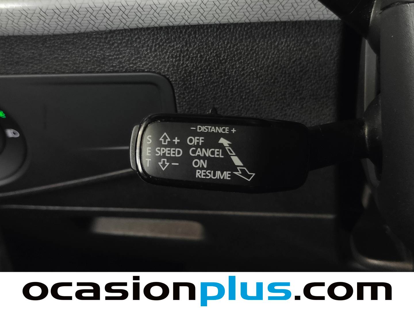 Seat Tarraco Seat Tarraco 2.0 TDI Style Plus (150 CV) 7 Plazas seminuevo