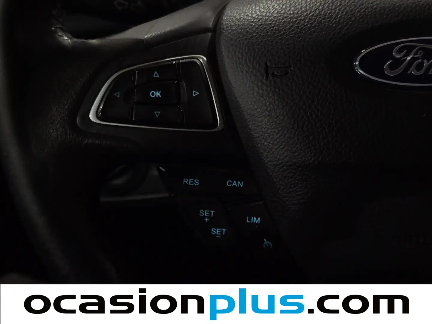 Foto Ford Kuga Ford Kuga 1.5 EcoBoost Trend+ 4x2 (150 CV)