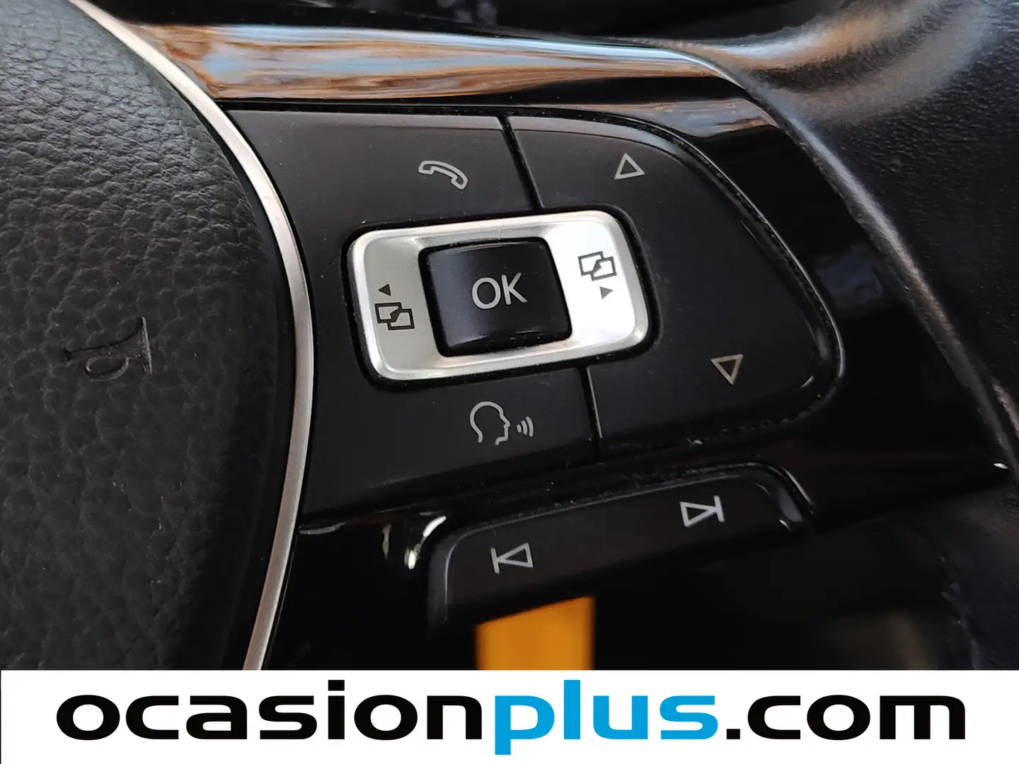 Foto Volkswagen Tiguan Volkswagen Tiguan Edition 1.4 TSI BMT (125 CV)