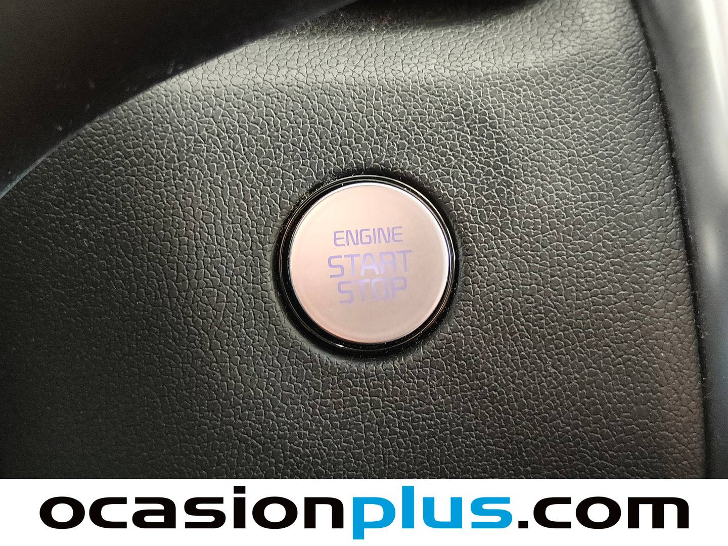 KIA Sorento KIA Sorento 1.6 T-GDi HEV Drive 4x2 (230 CV) 7 Pazas al mejor precio