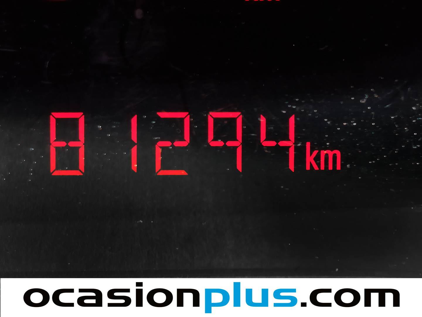 Opel Corsa Opel Corsa 1.4 Expression  (75 CV) seminuevo
