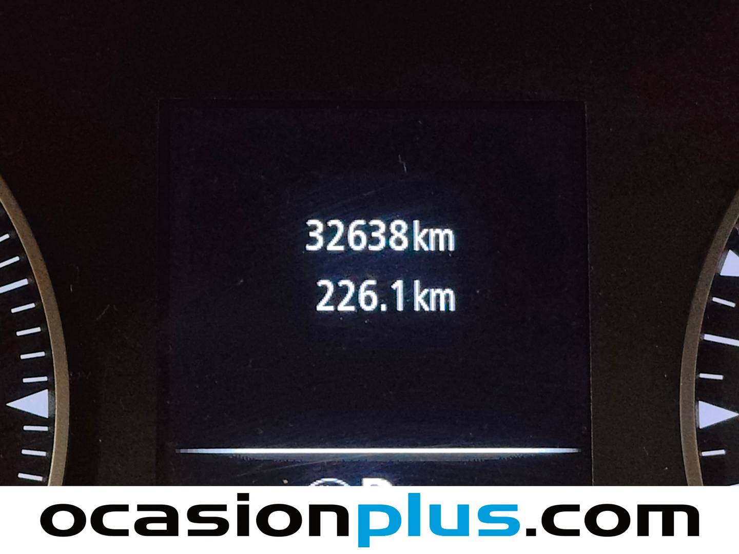 Dacia Duster Dacia Duster Journey Go TCE (150 CV) EDC seminuevo