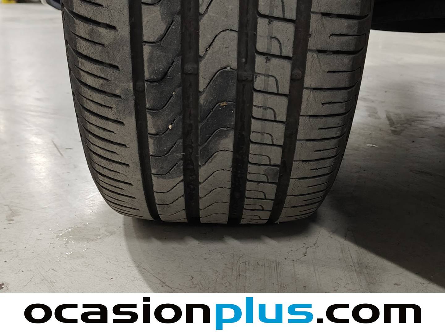 Audi Q3 Sportback Audi Q3 Sportback S line 35 TDI (150 CV) S tronic 150cv