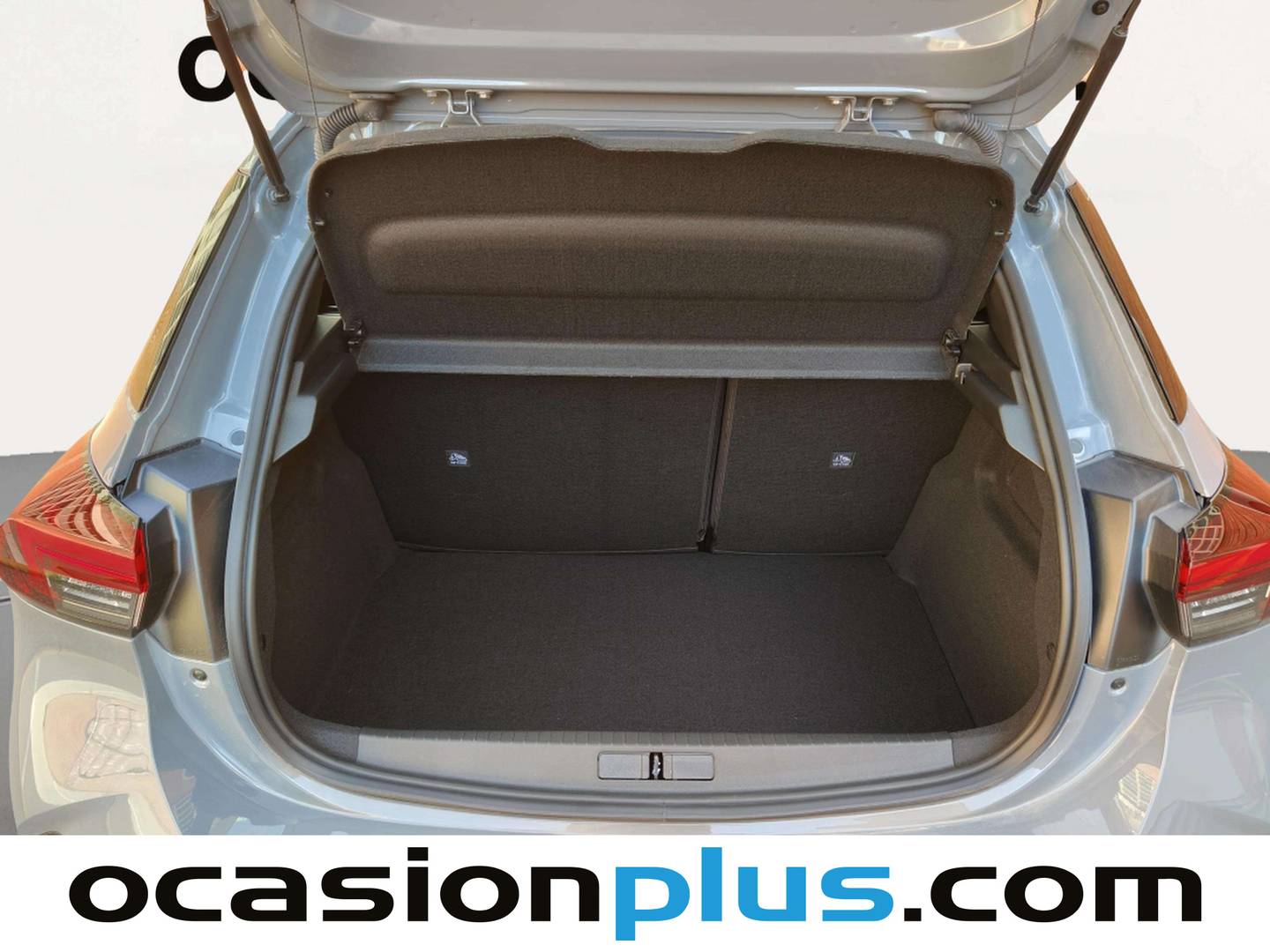 Opel Corsa Opel Corsa 1.2 T XHL GS (100 CV) al mejor precio