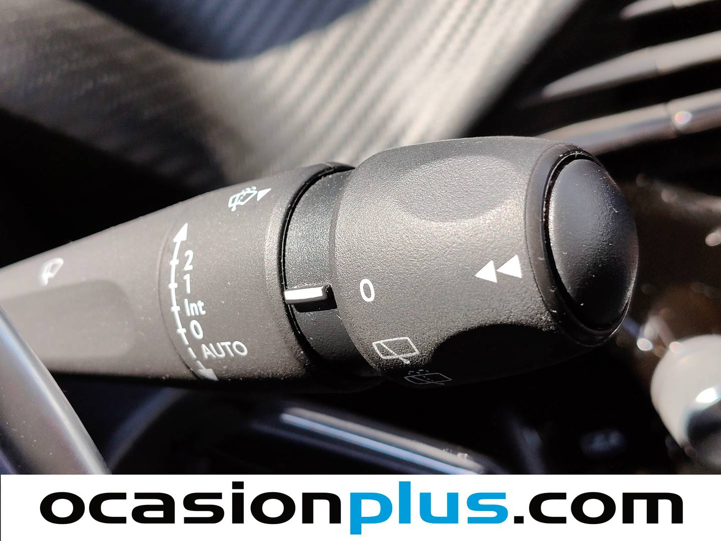 Peugeot 2008 Peugeot 2008 BlueHDi 130 S&S Allure EAT8 (130 CV) al mejor precio