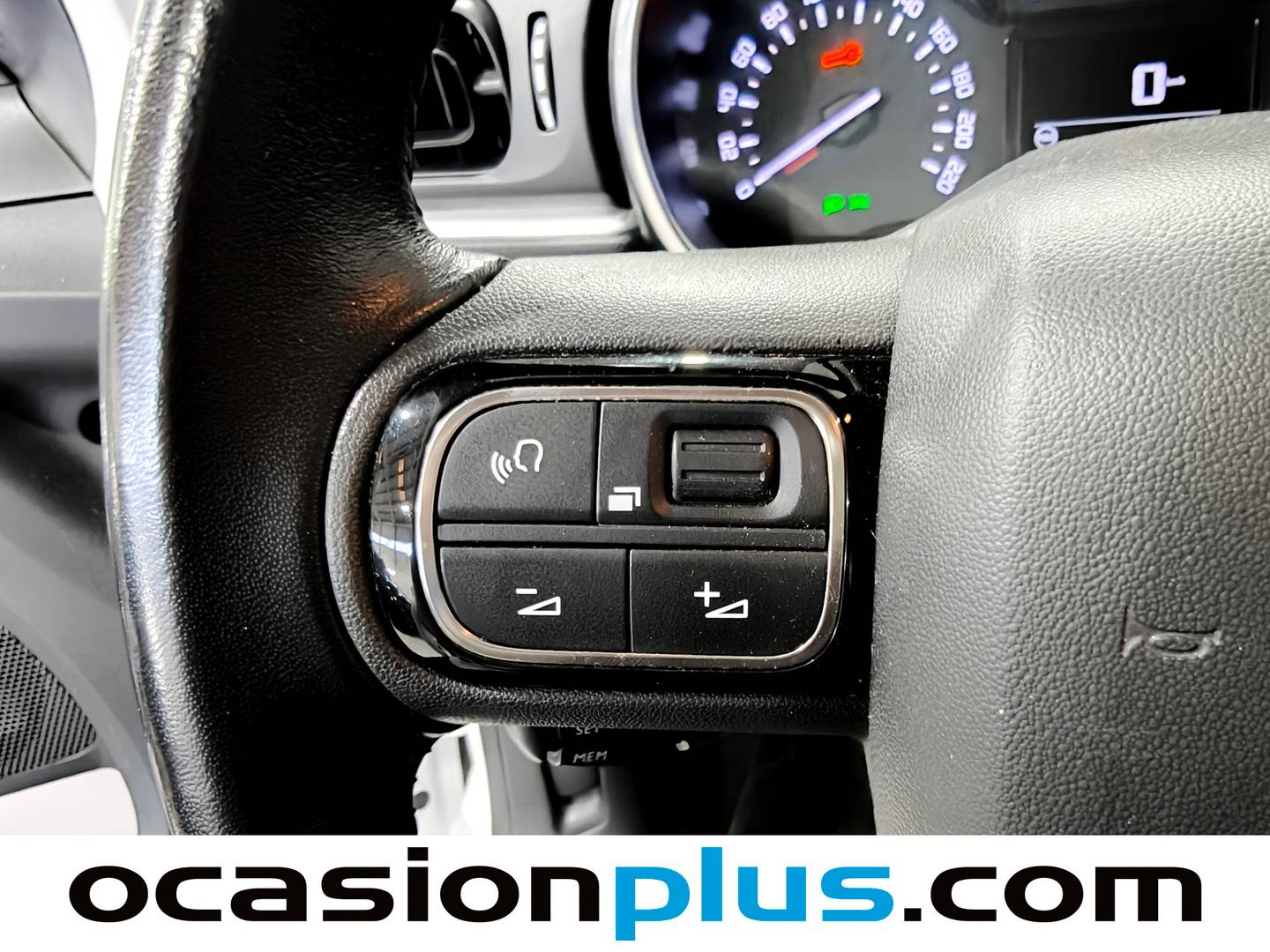 Citroën C3 Citroen C3 PureTech 82 Shine (83 CV) km 0