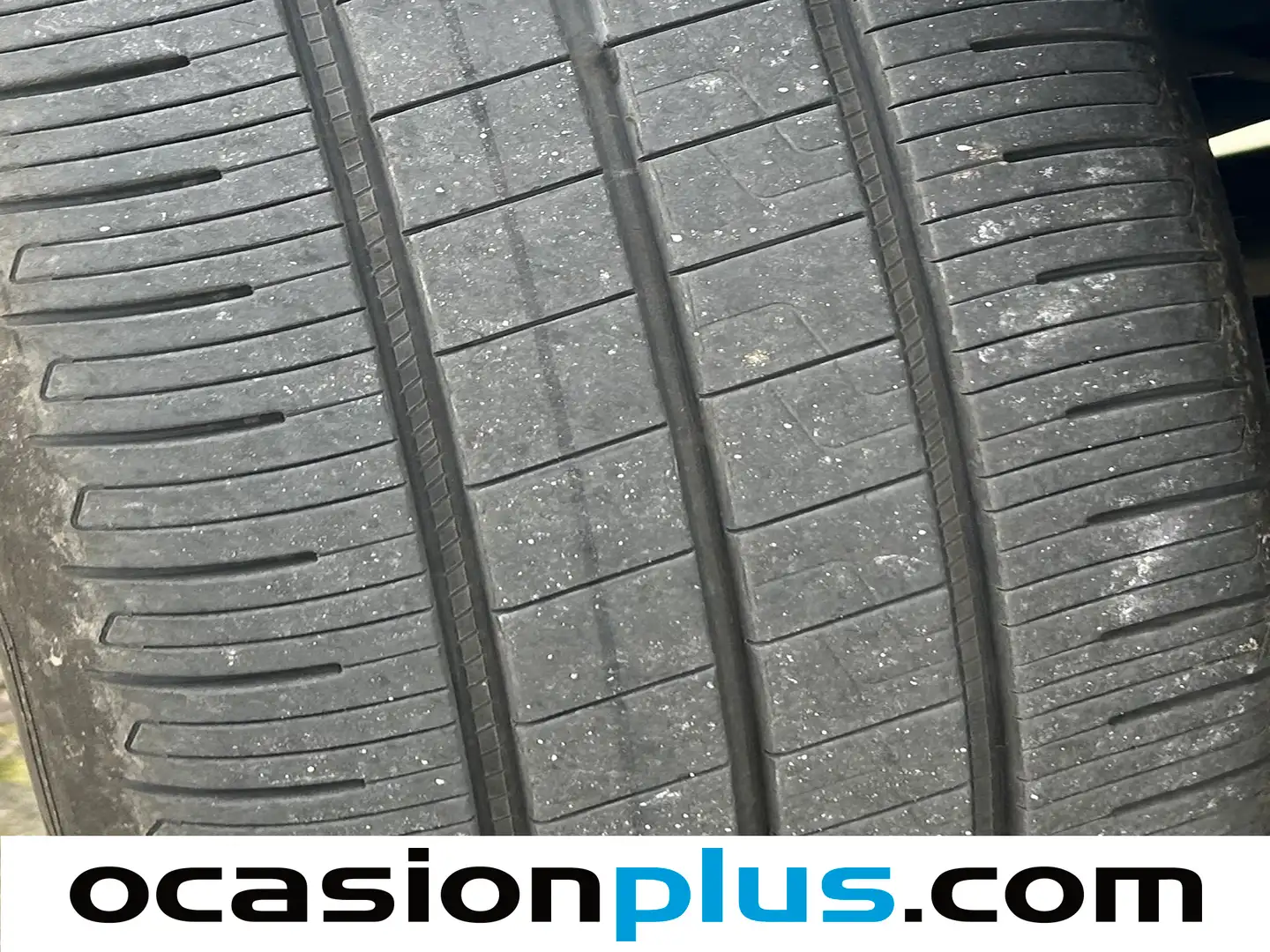 Foto Citroën C4 Citroen C4 PureTech 130 S&S 6v Feel Pack (130 CV)