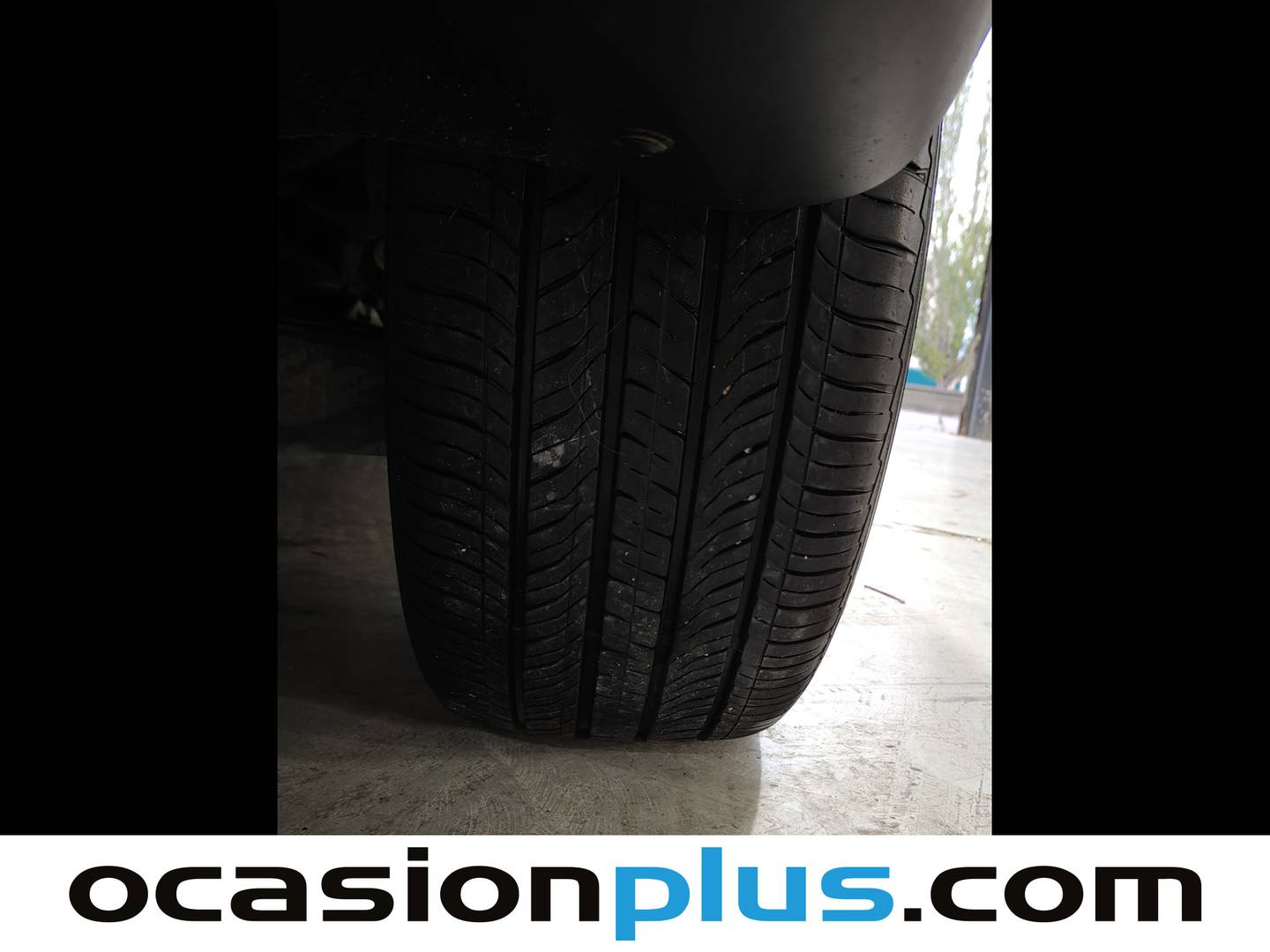 MG eHS MG eHS 1.5 T-GDI PHEV Luxury (258 CV) 2023