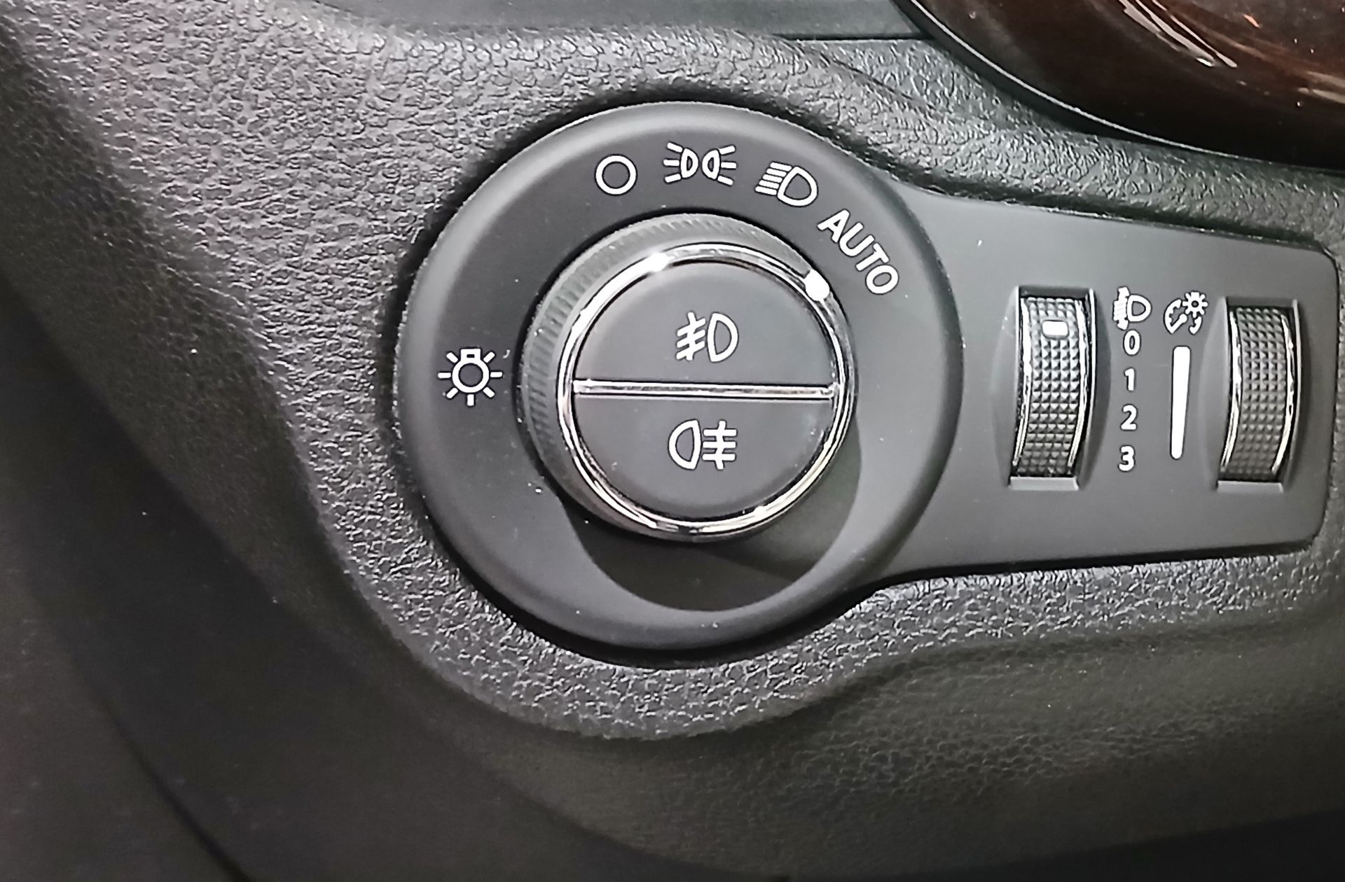 Fiat 500X 1.3 Firefly Yacht Club Capri DCT - foto 21