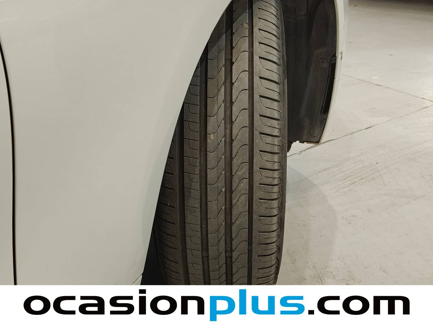 Foto BMW Serie 3 BMW Serie 3 318d (150 CV)