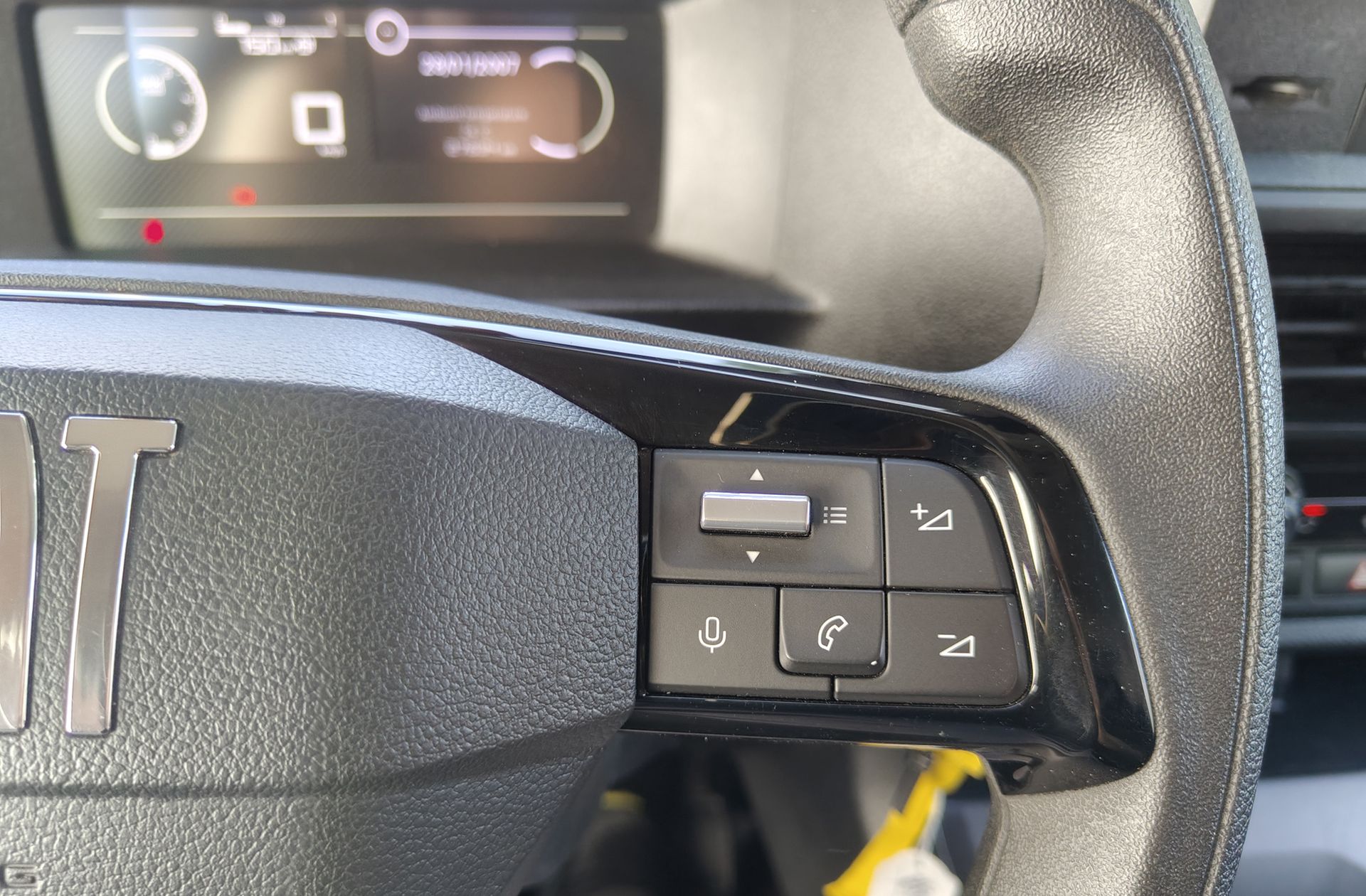 Fiat Scudo Furgon 1.5 BlueHDi L2 - foto 19