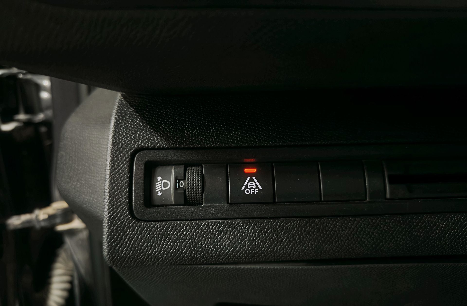 Peugeot 3008 BlueHDi 130 Allure Pack EAT8 - foto 26