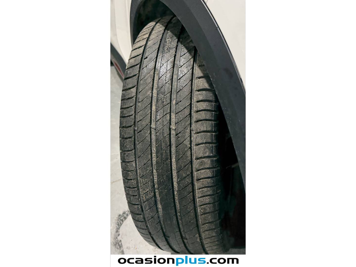 Foto Citroën C4 Citroen C4 BlueHDi 110 S&S Feel Pack (110 CV)