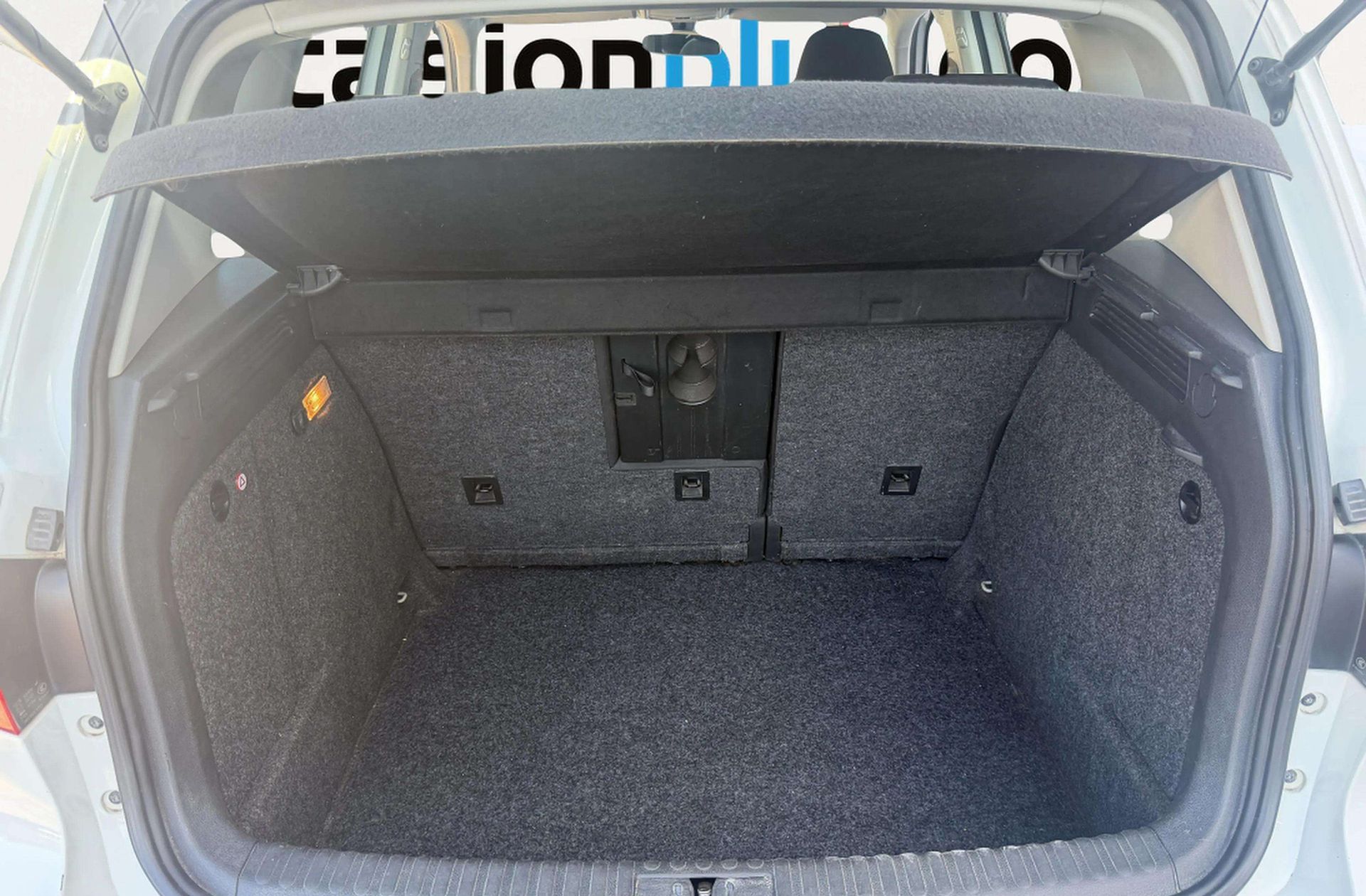 Volkswagen Tiguan 2.0 TDI Sport Style - foto 15