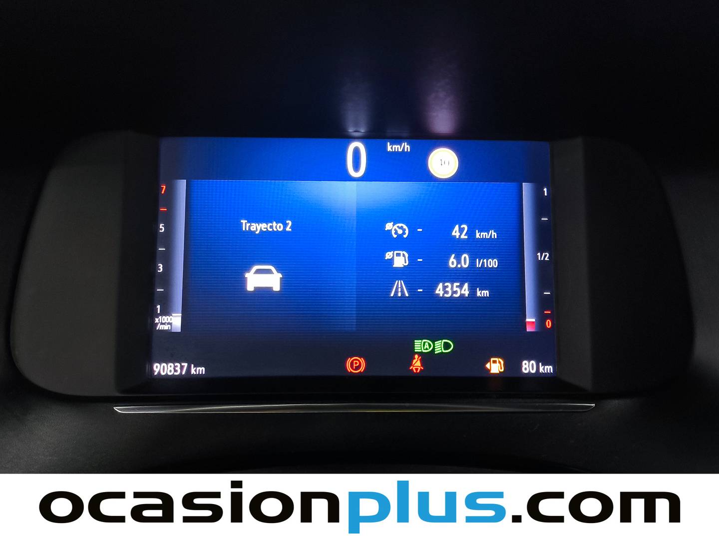 Opel Corsa Opel Corsa 1.2 T XHL GS (100 CV) de ocasión