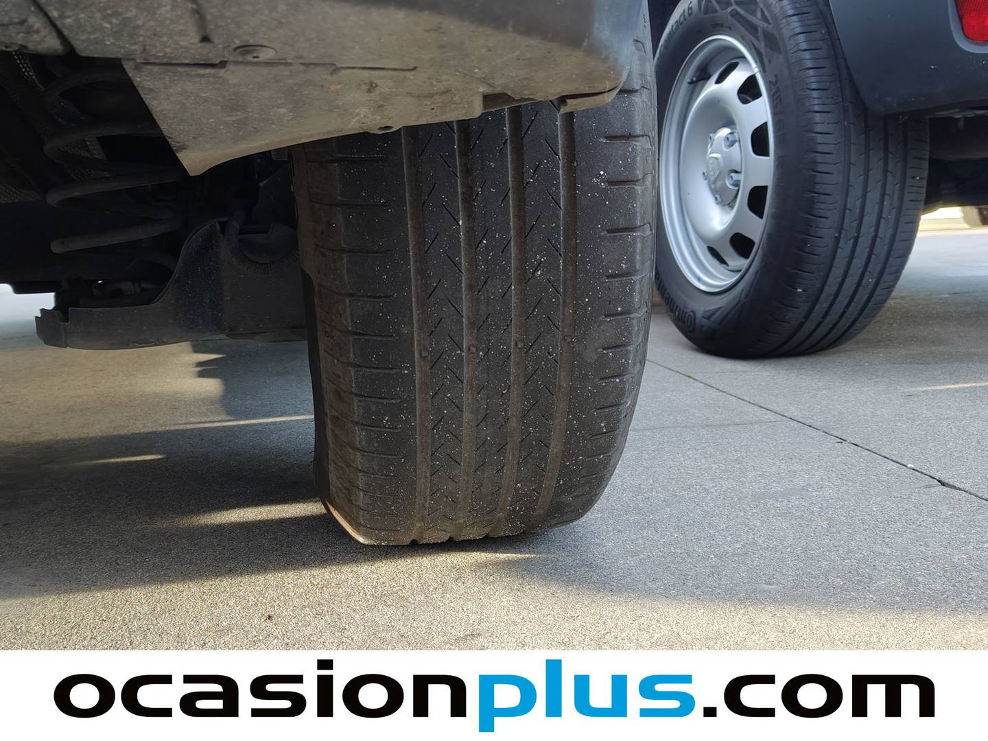 Foto Peugeot 2008 Peugeot 2008 PureTech 100 S&S Allure Pack (100 CV)