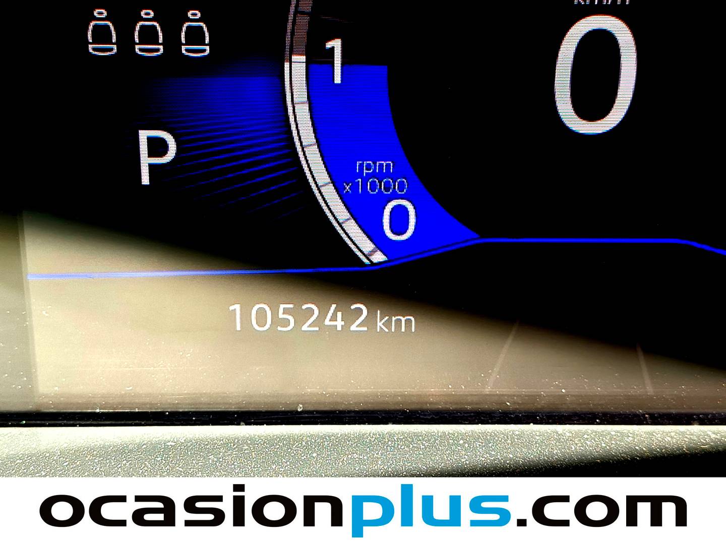 Volkswagen T-Roc Volkswagen T-Roc Life 2.0 TDI (150 CV) DSG barato