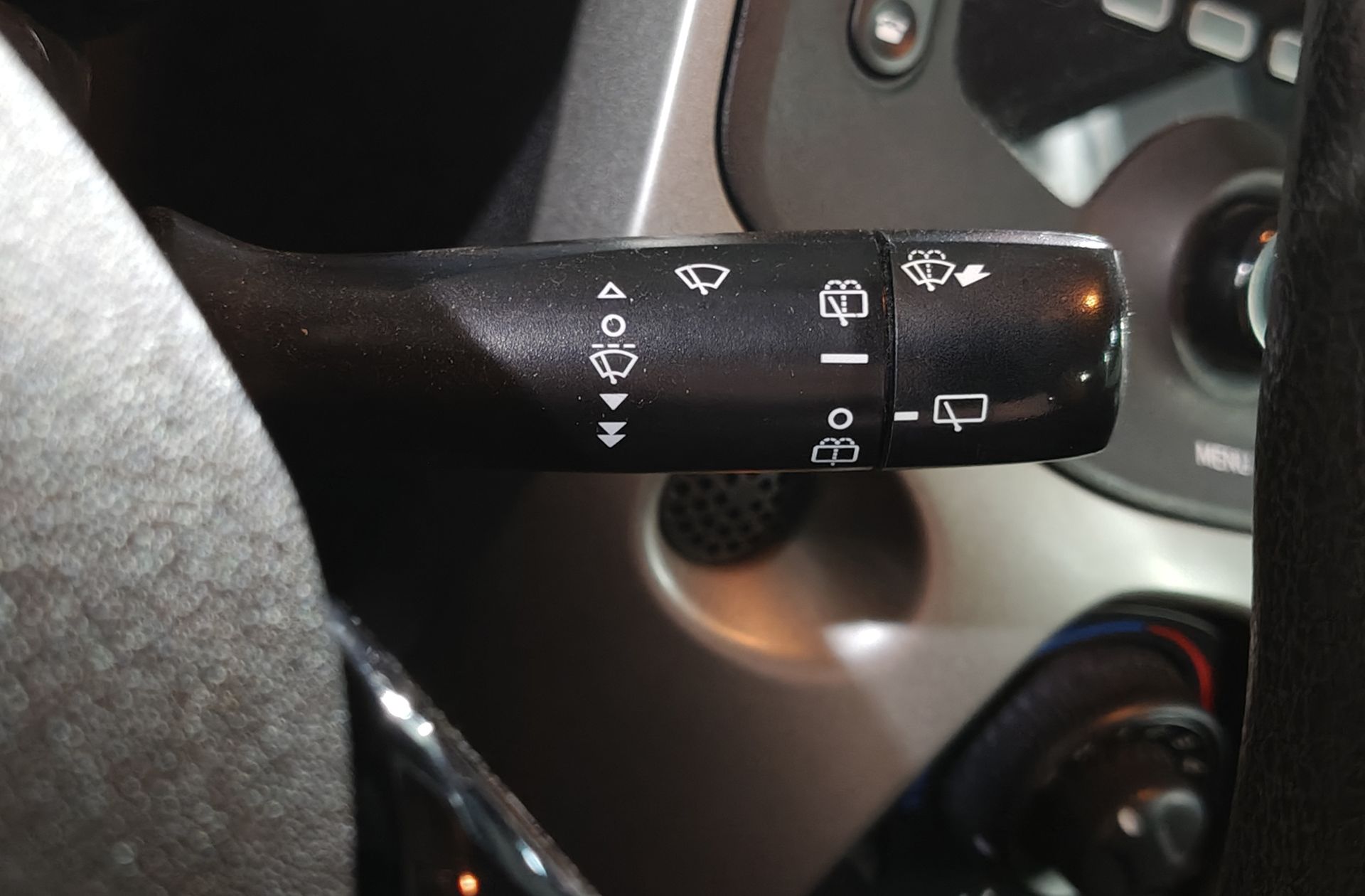 Citroën C1 PureTech 82 Feel - foto 25