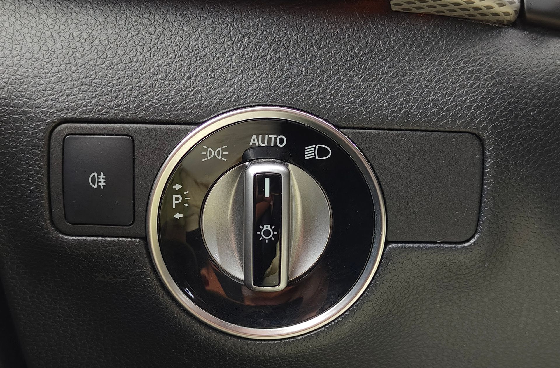 Mercedes-Benz Clase B 200 d - foto 33